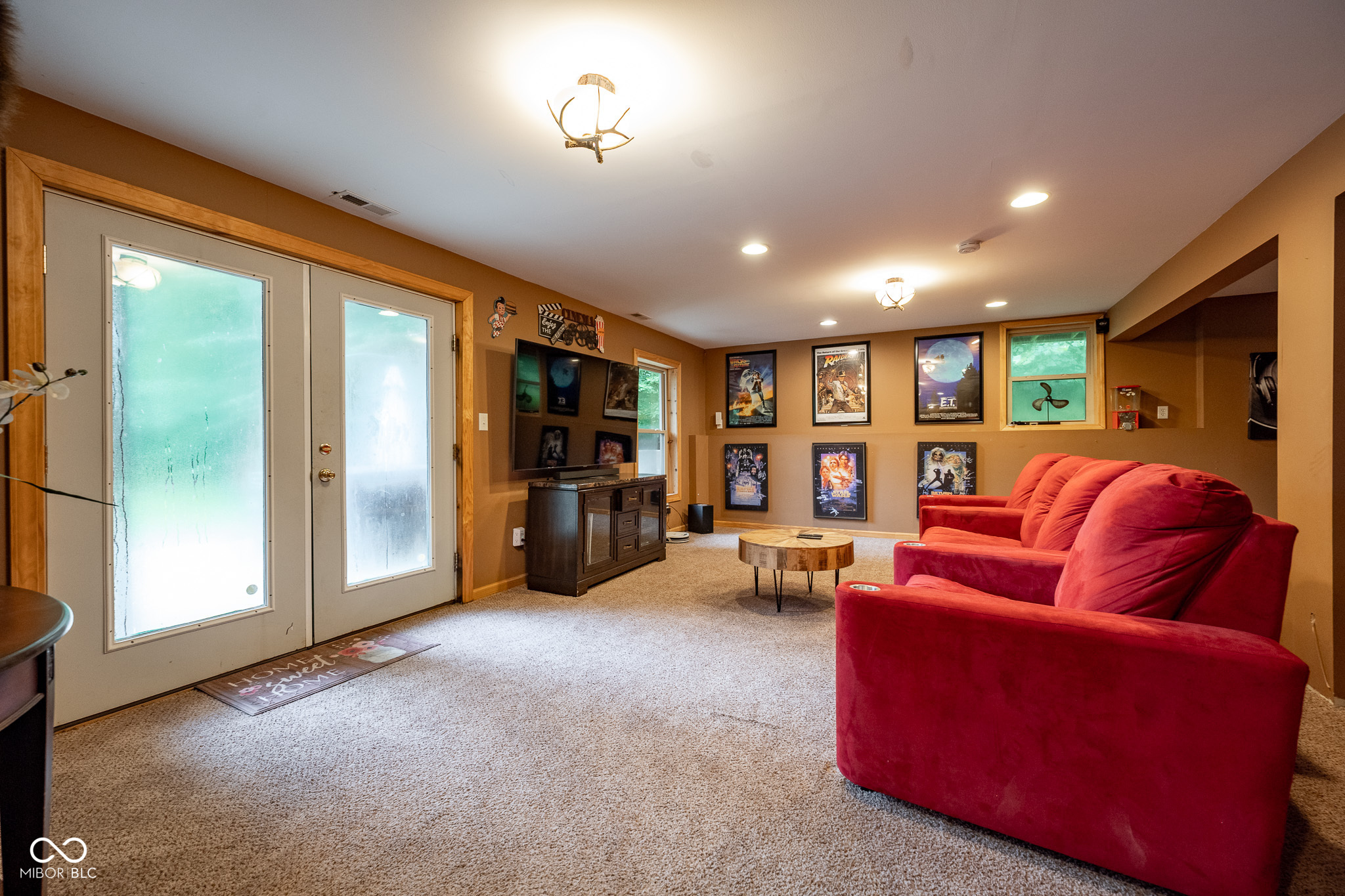 5941 Jordan Village Road