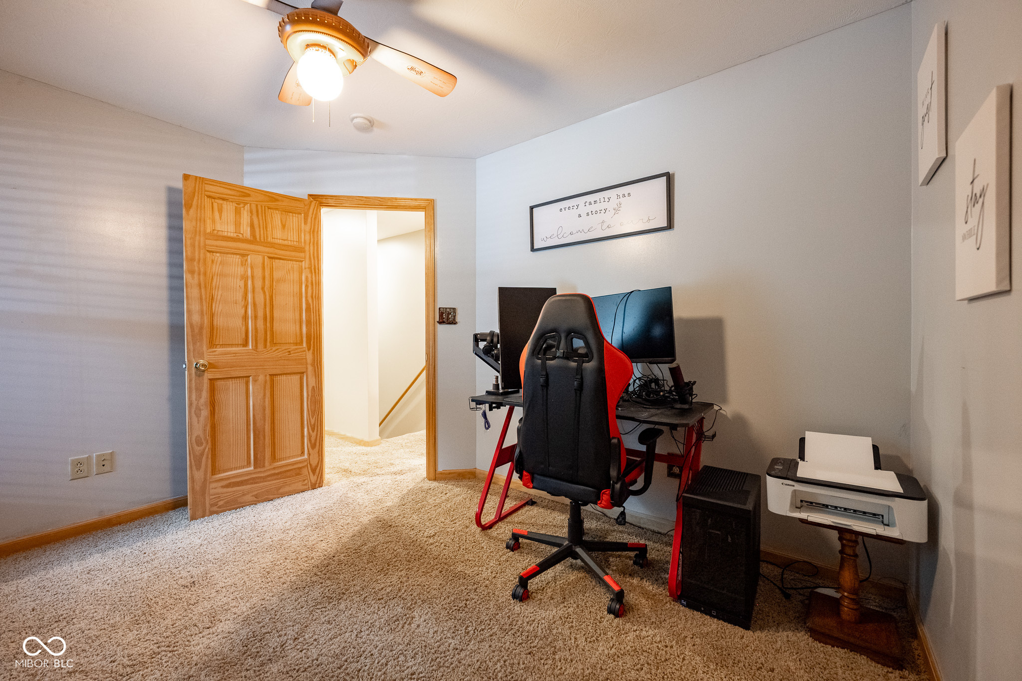 5941 Jordan Village Road