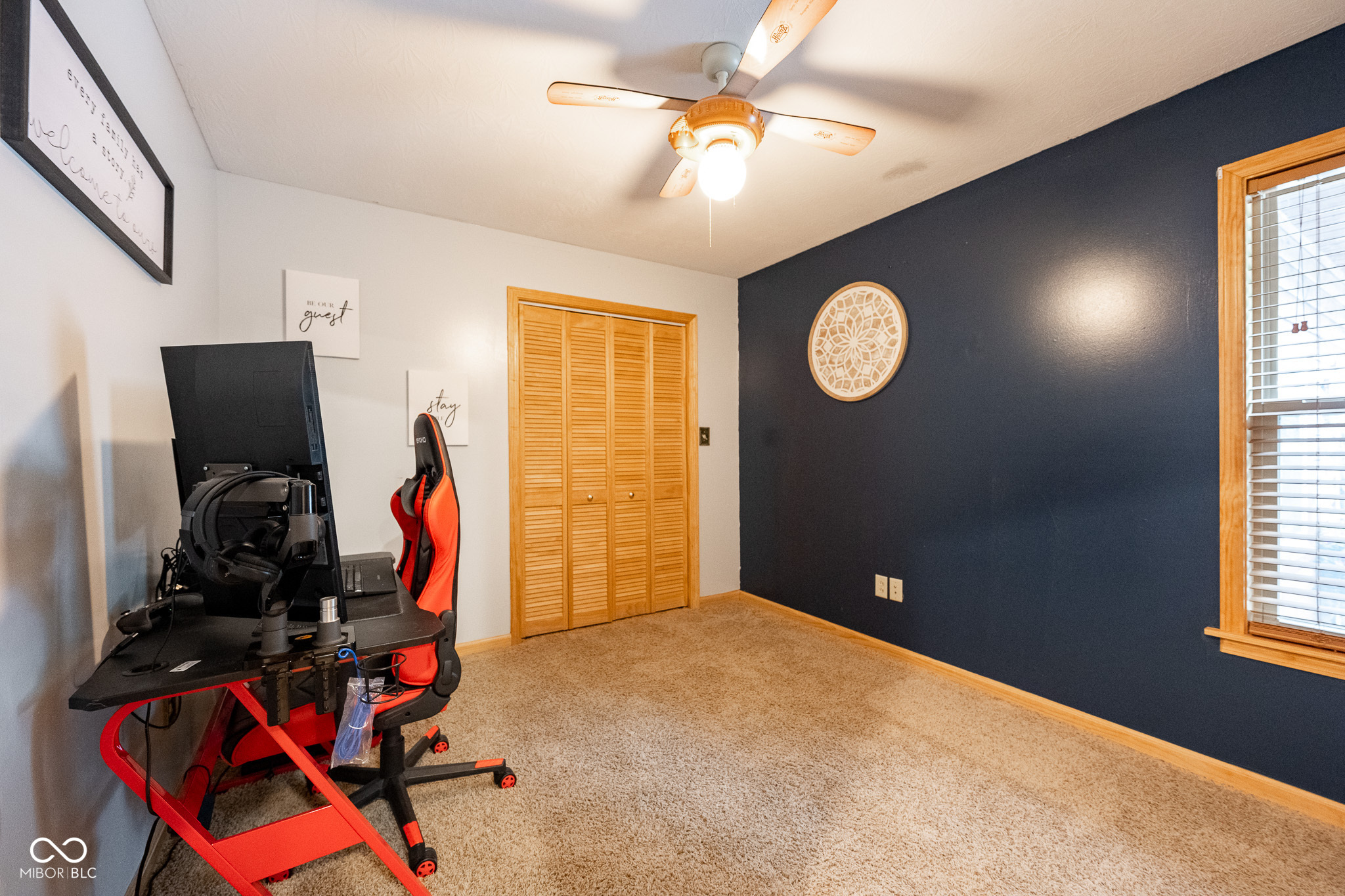 5941 Jordan Village Road