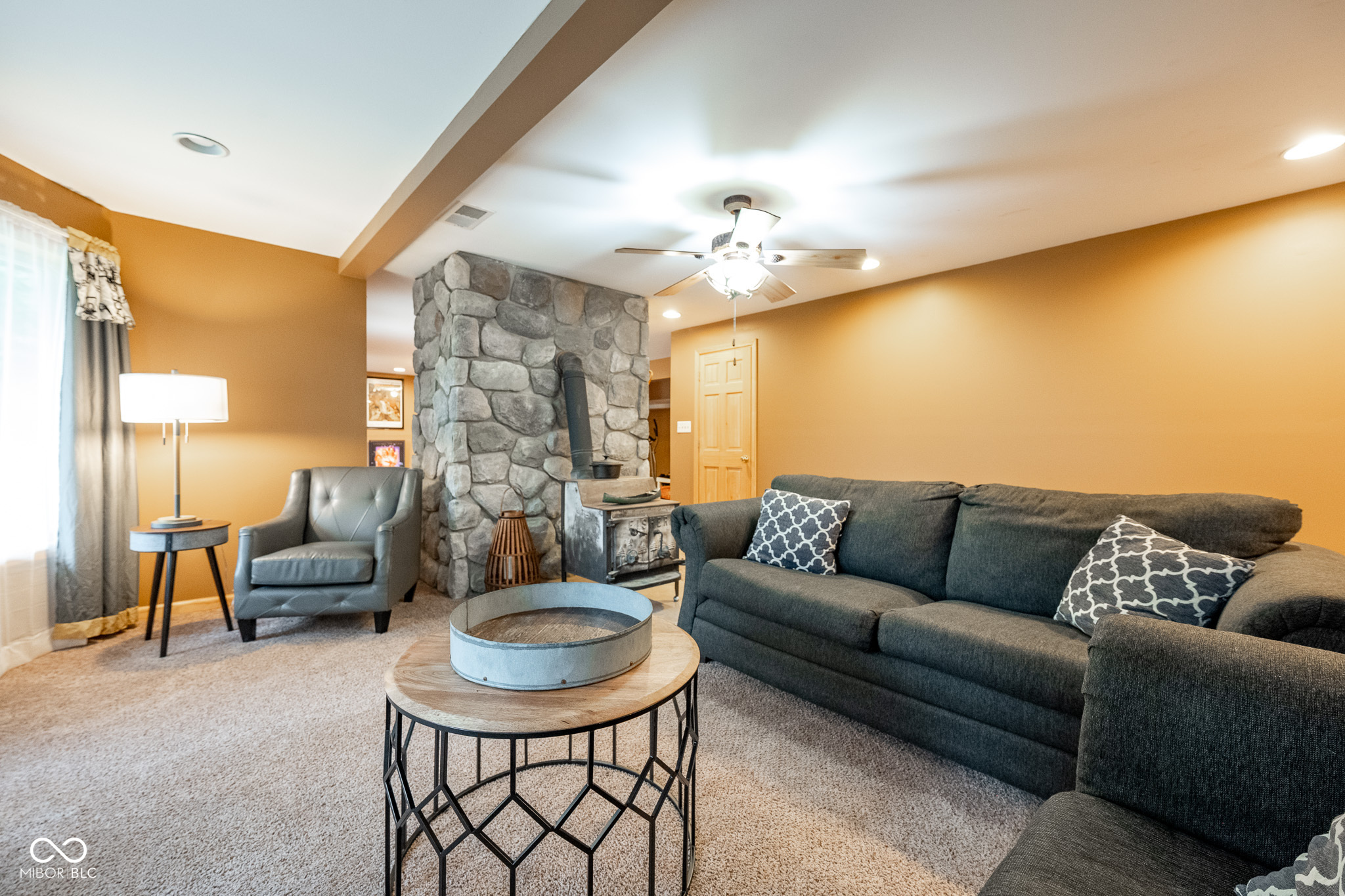 5941 Jordan Village Road