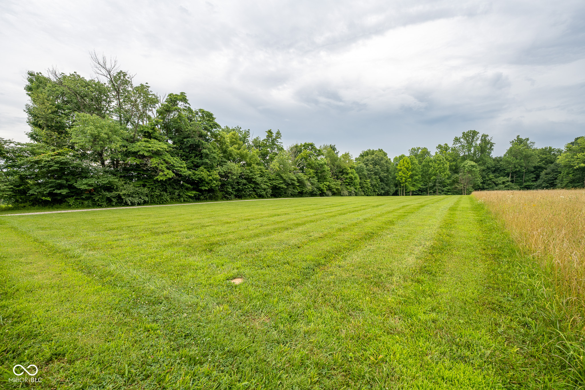 5941 Jordan Village Road