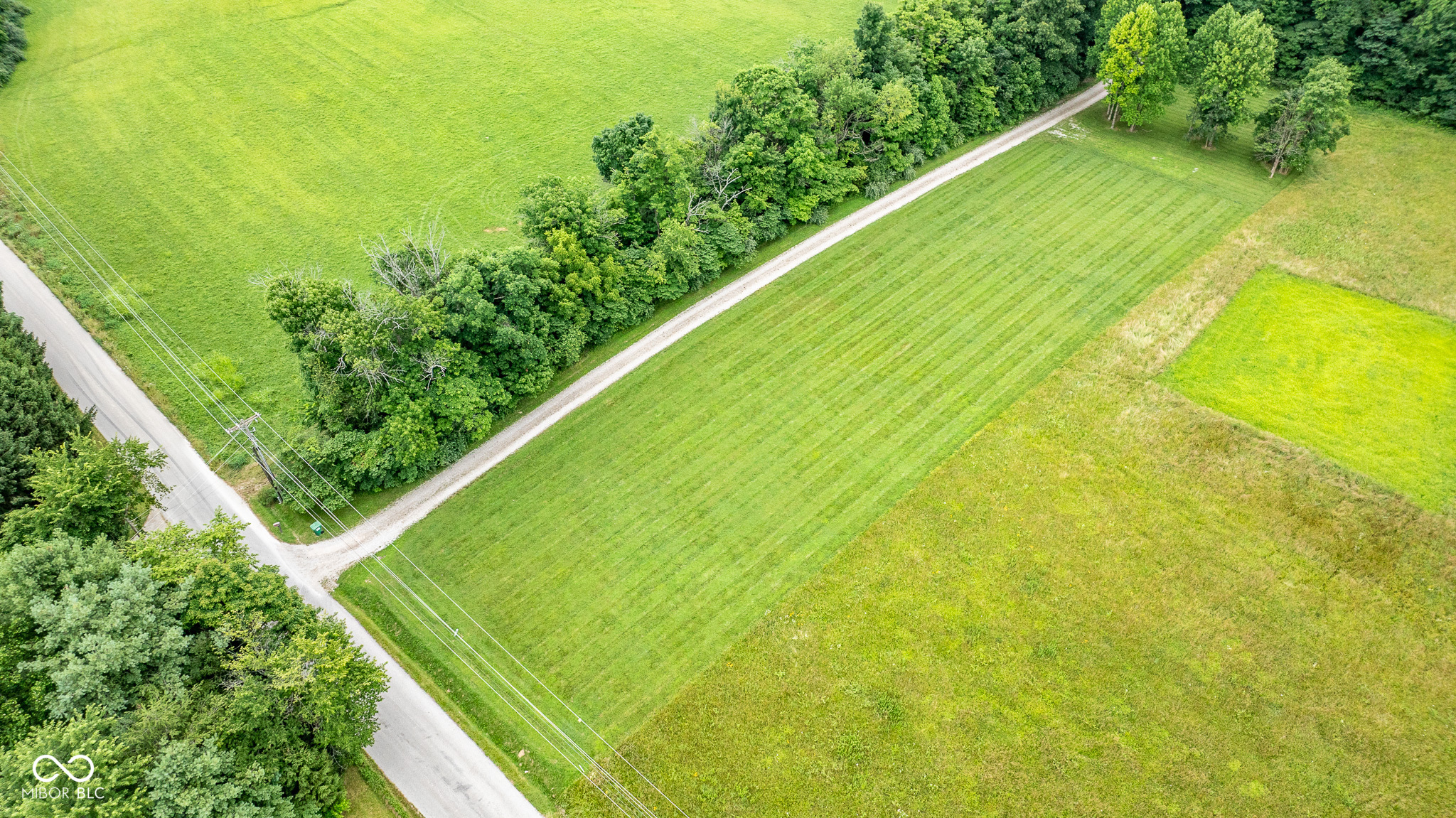 5941 Jordan Village Road