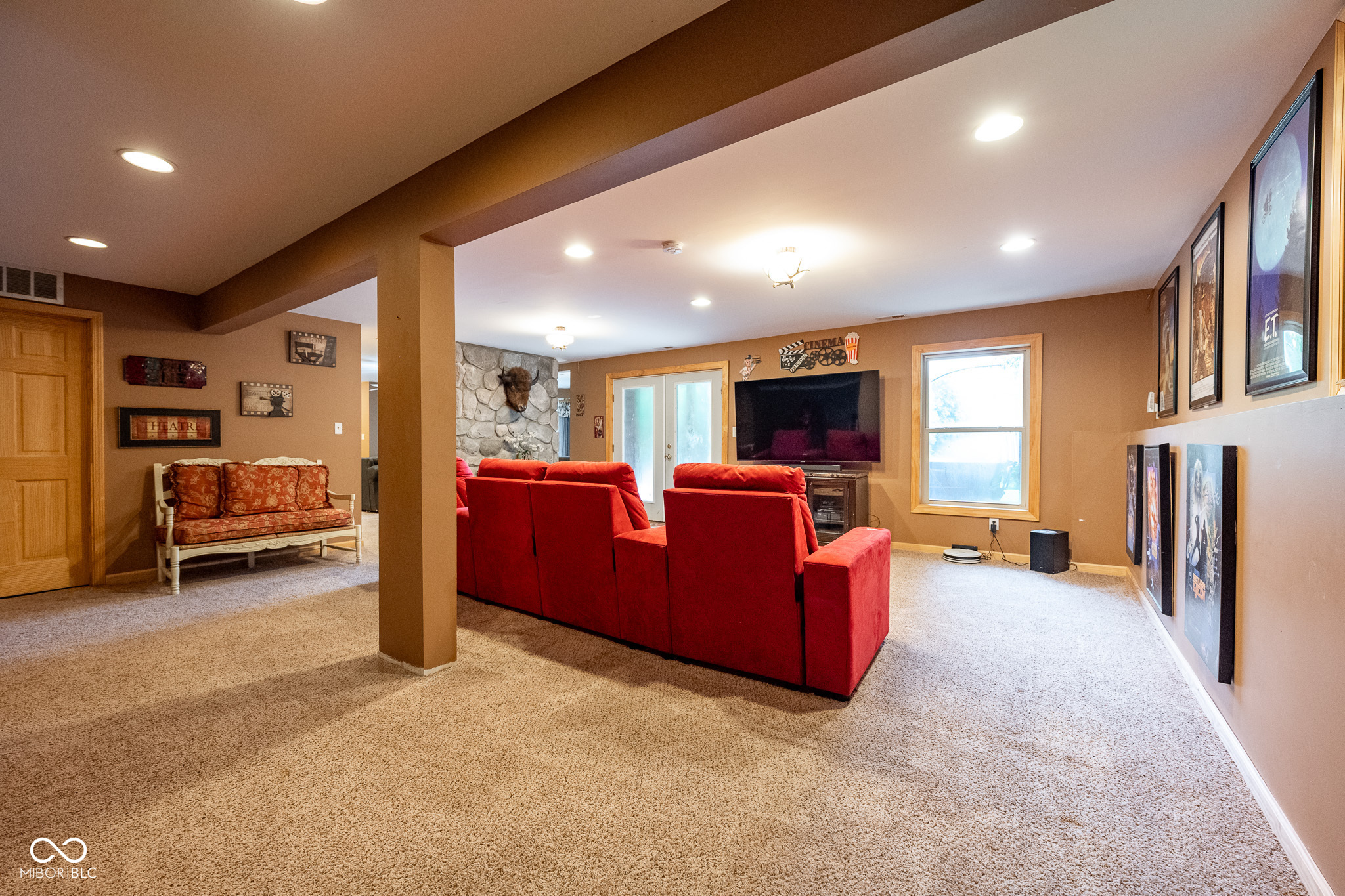 5941 Jordan Village Road