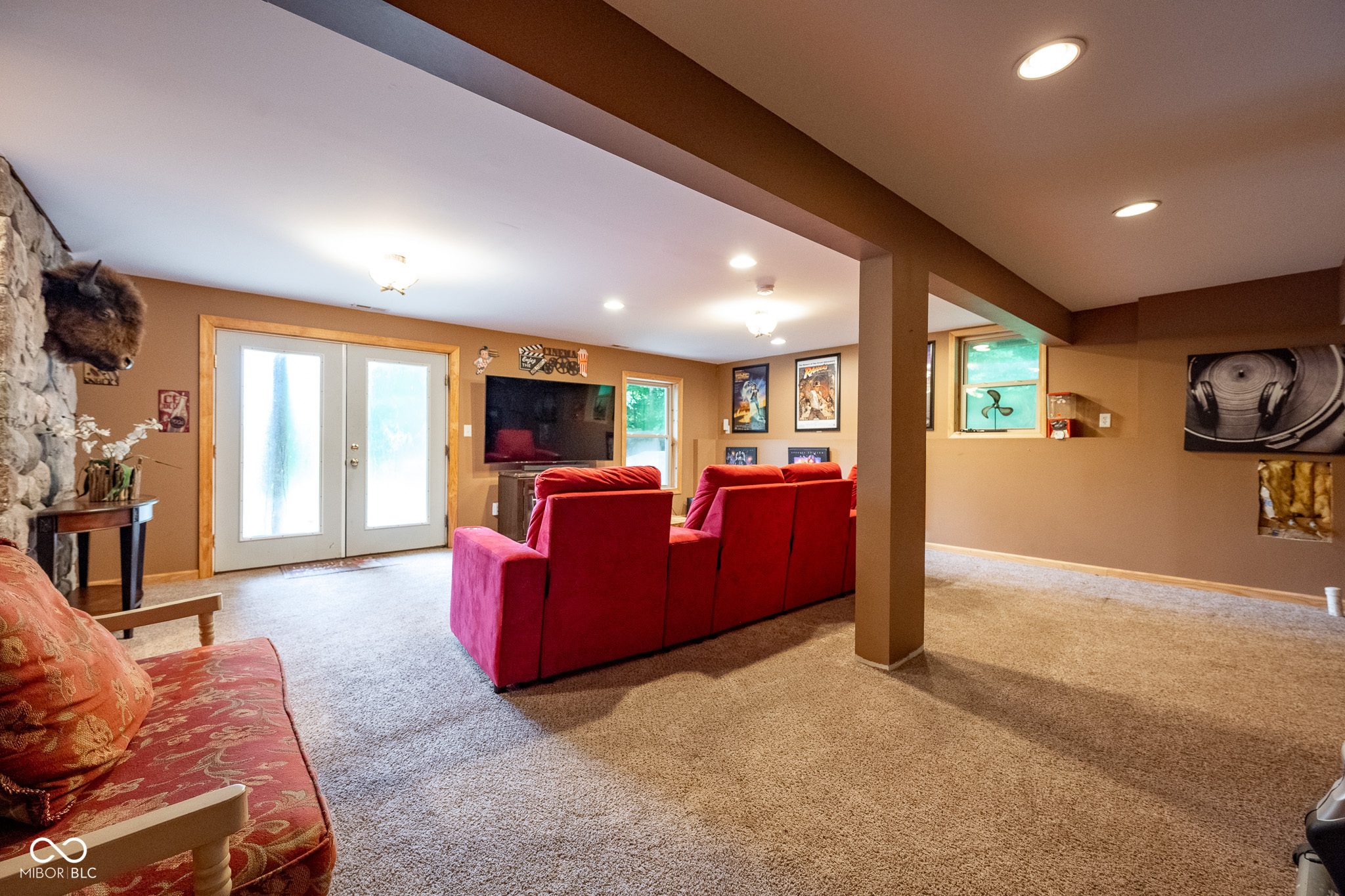 5941 Jordan Village Road