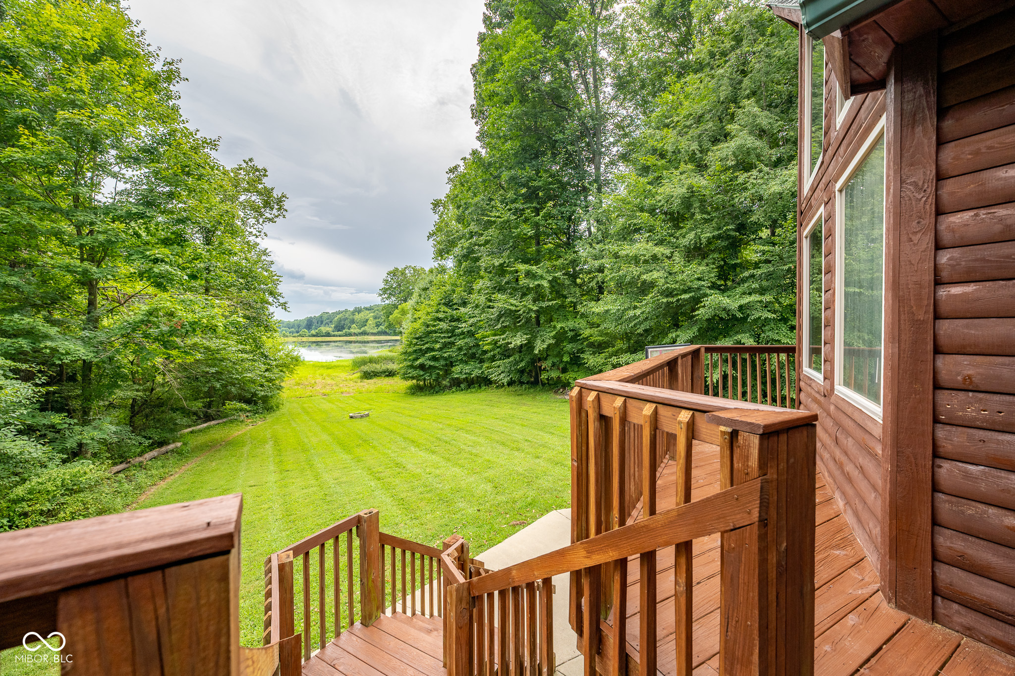 5941 Jordan Village Road