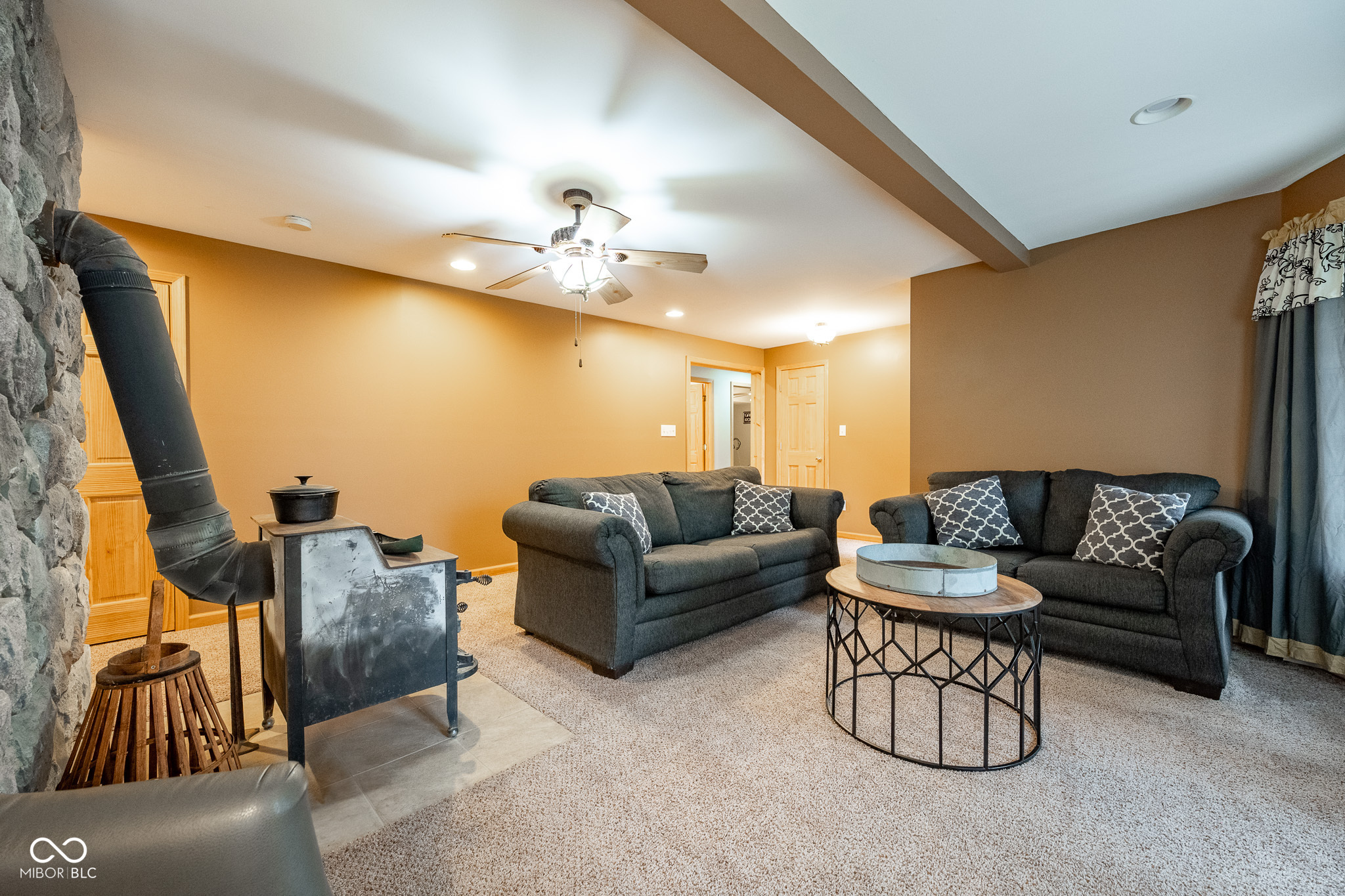 5941 Jordan Village Road