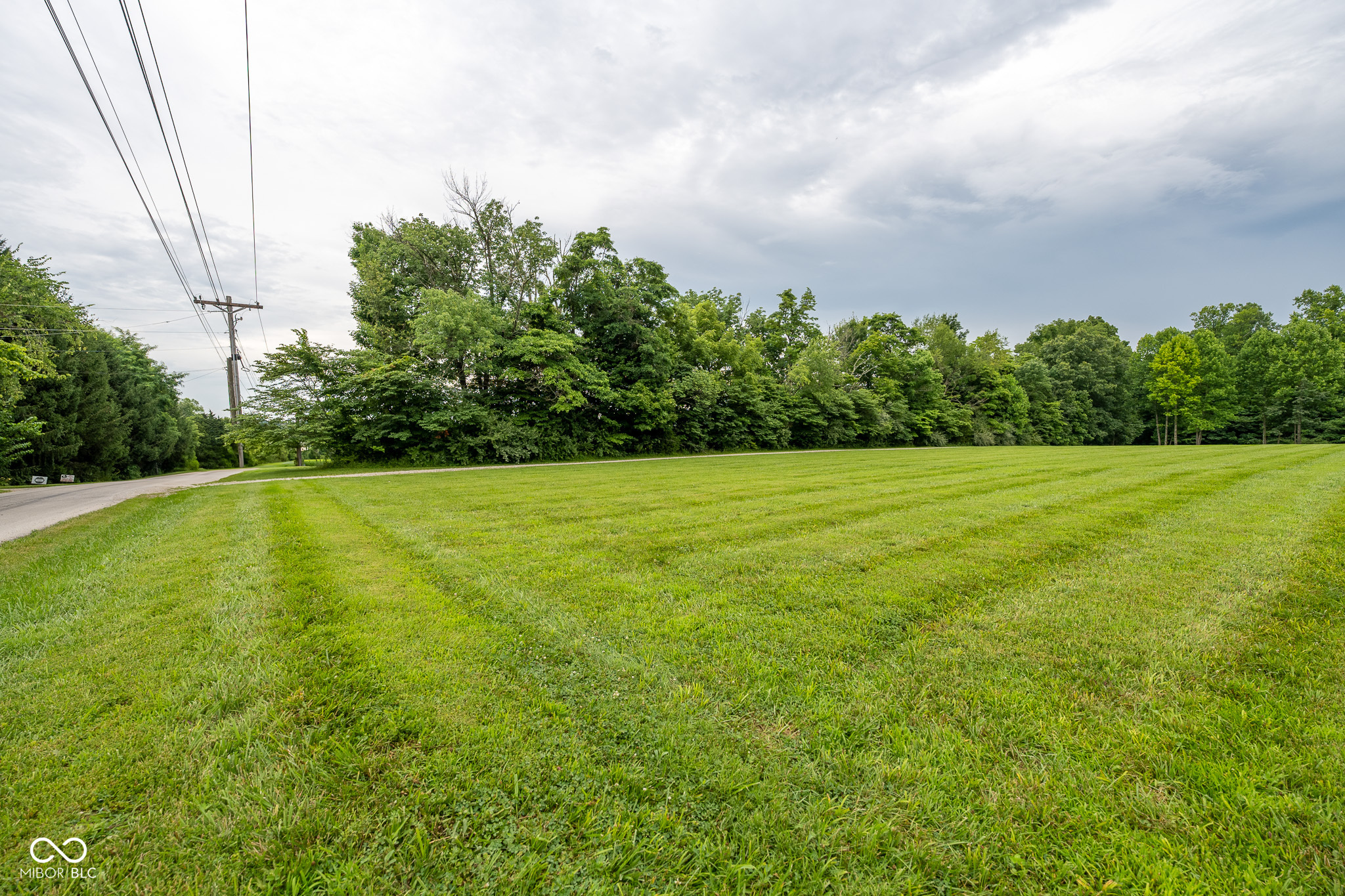 5941 Jordan Village Road