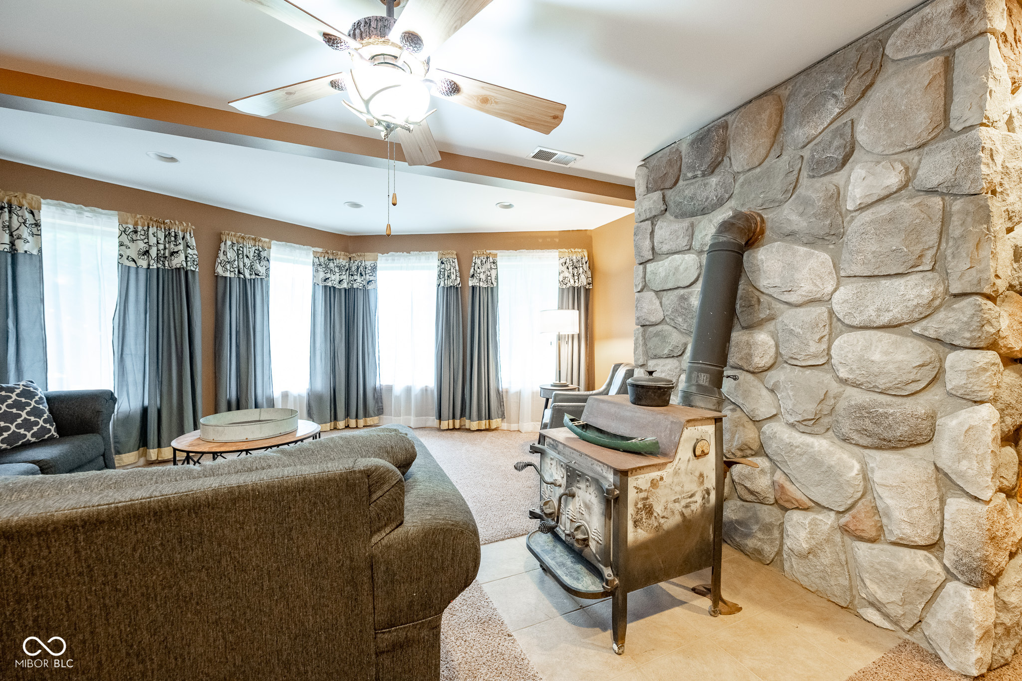 5941 Jordan Village Road