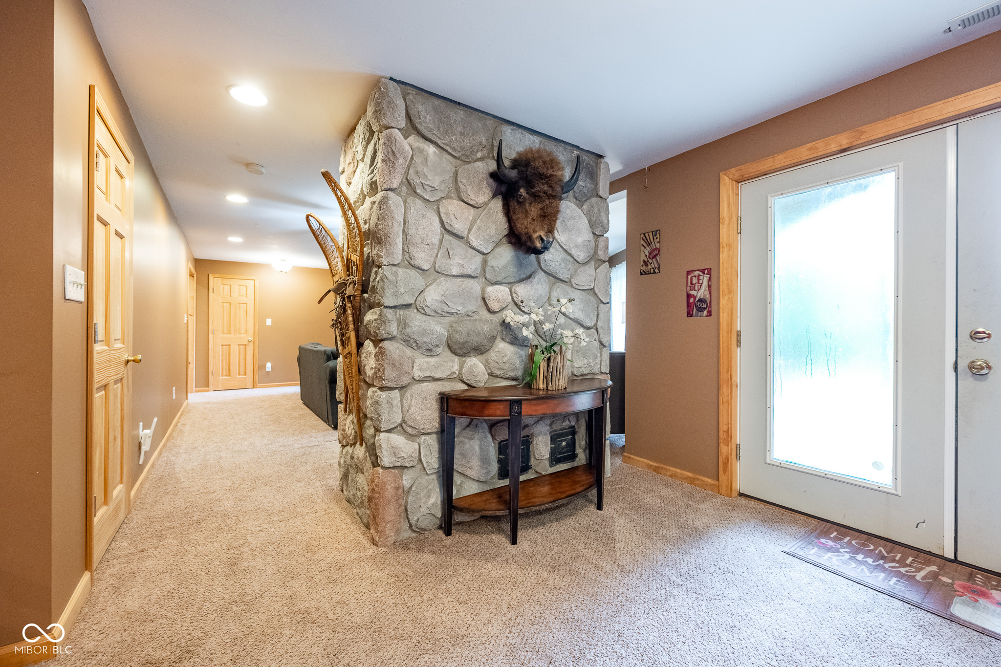 5941 Jordan Village Road