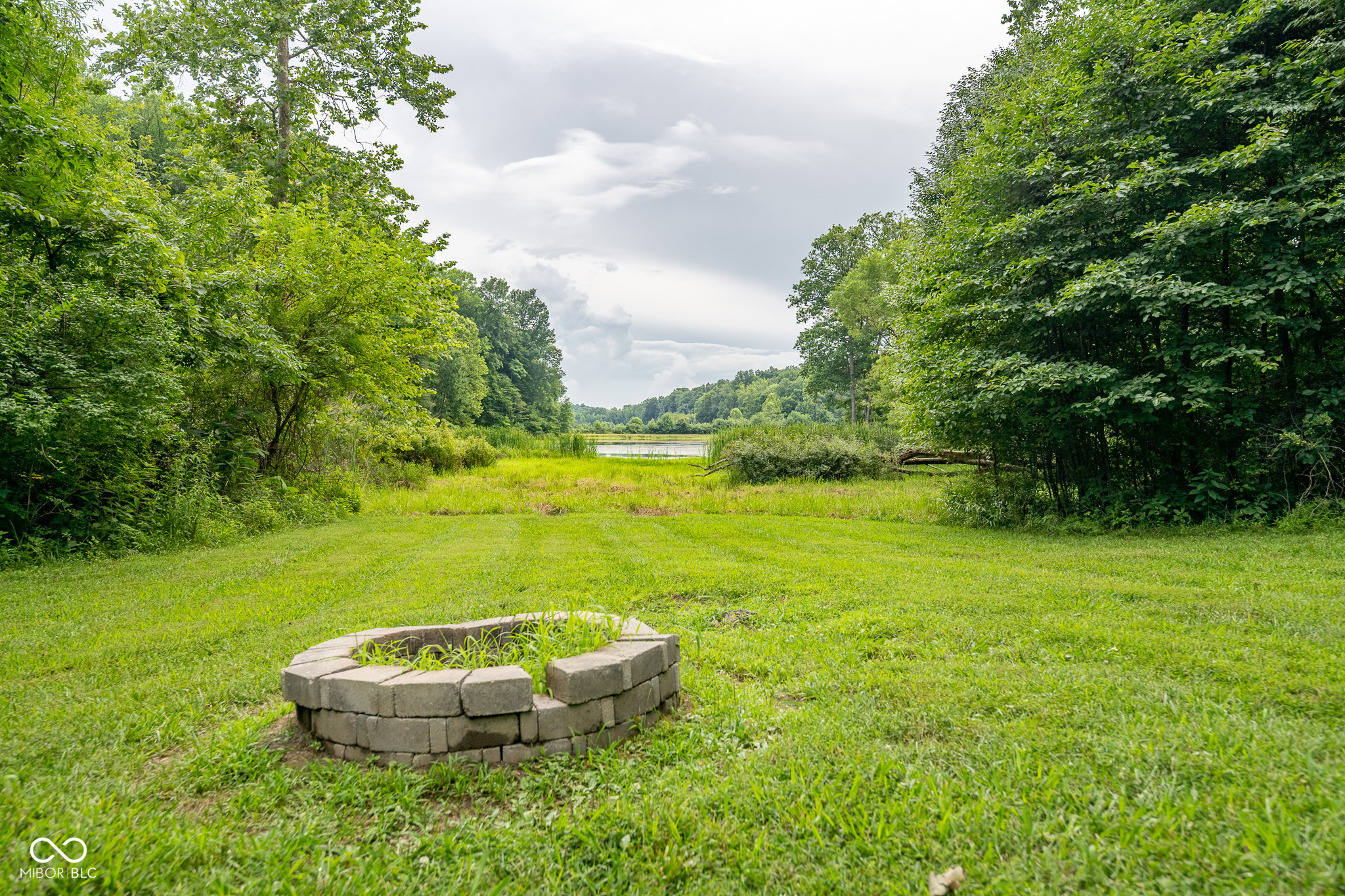 5941 Jordan Village Road