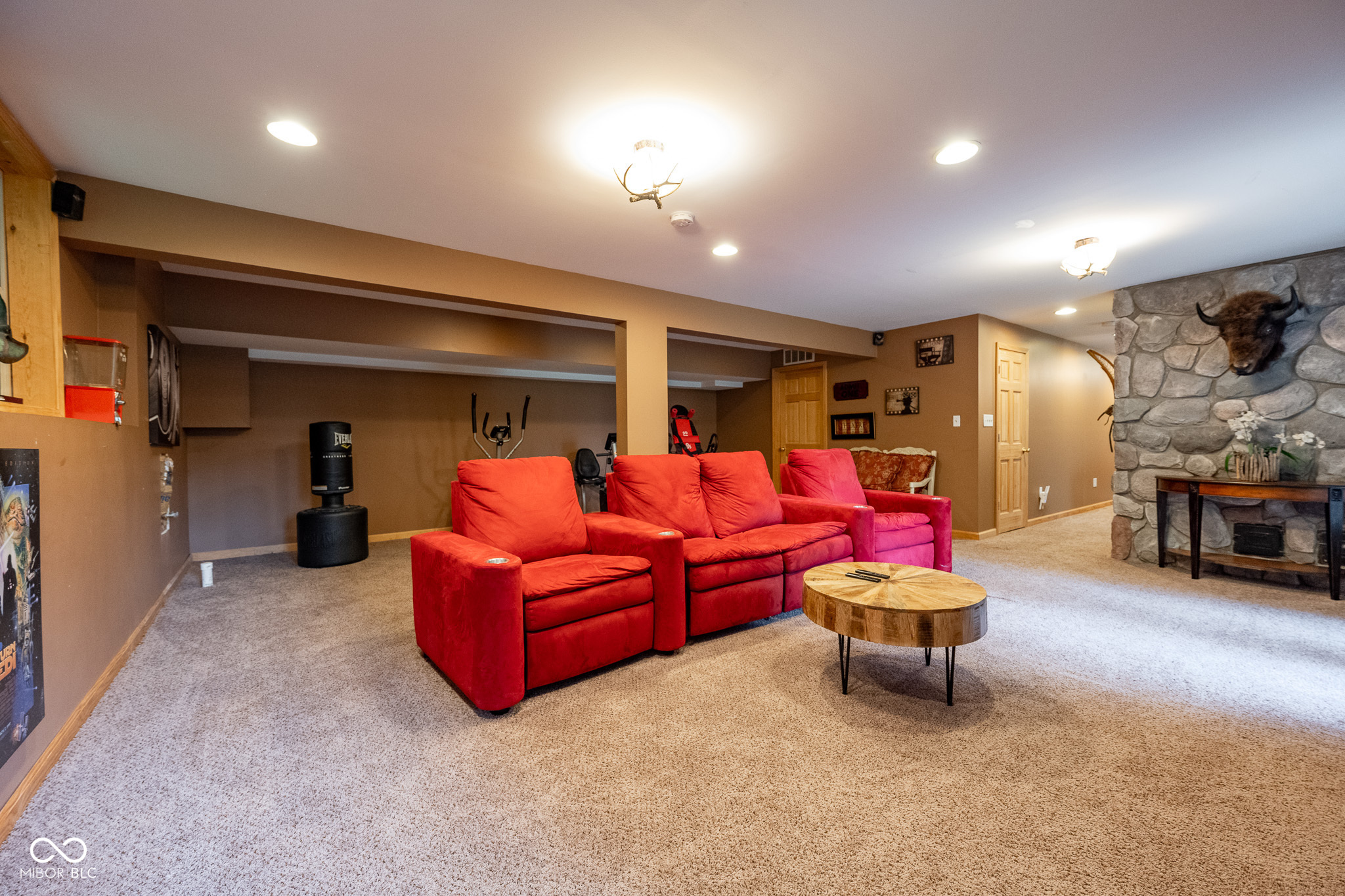 5941 Jordan Village Road