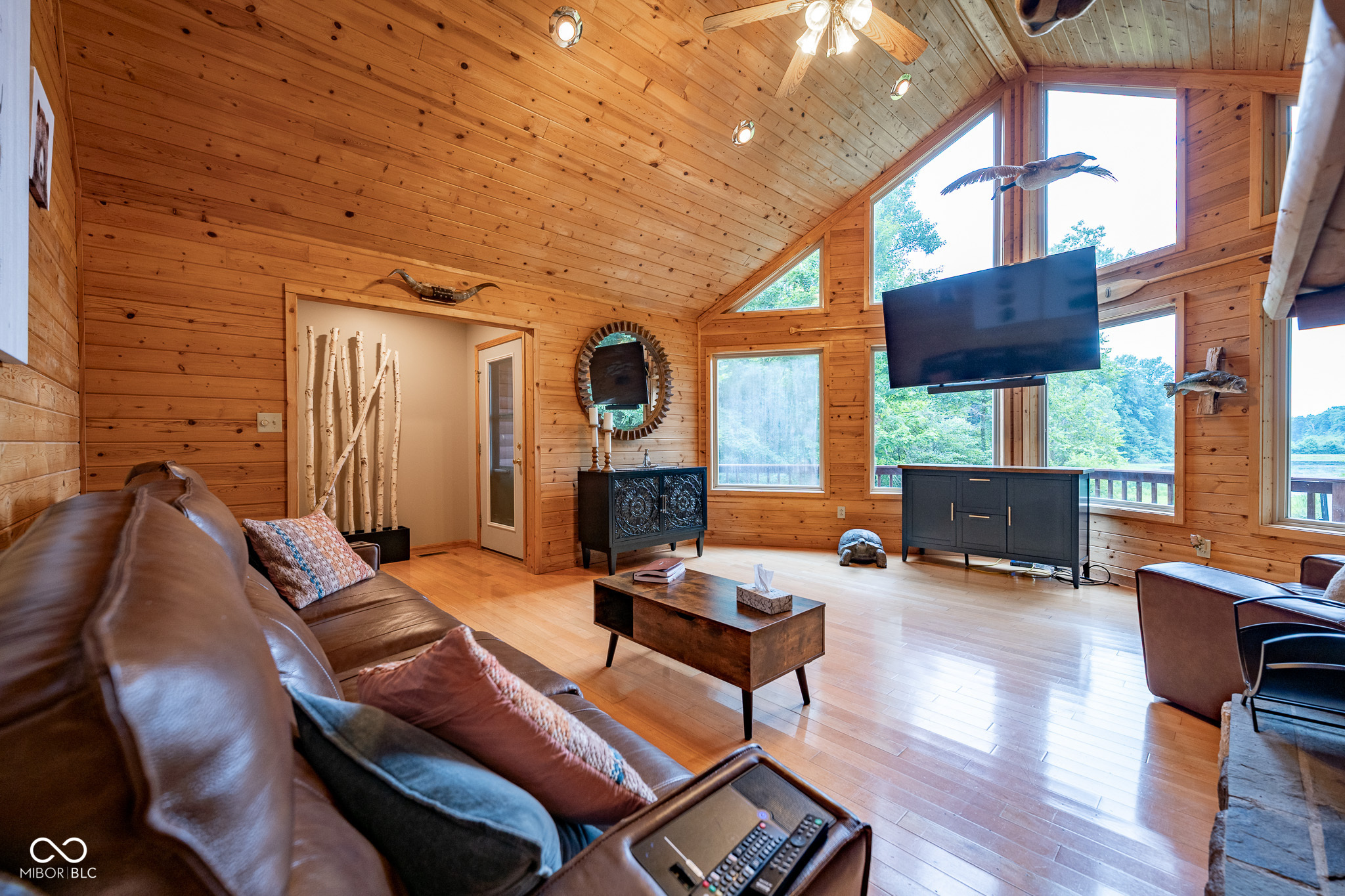 5941 Jordan Village Road