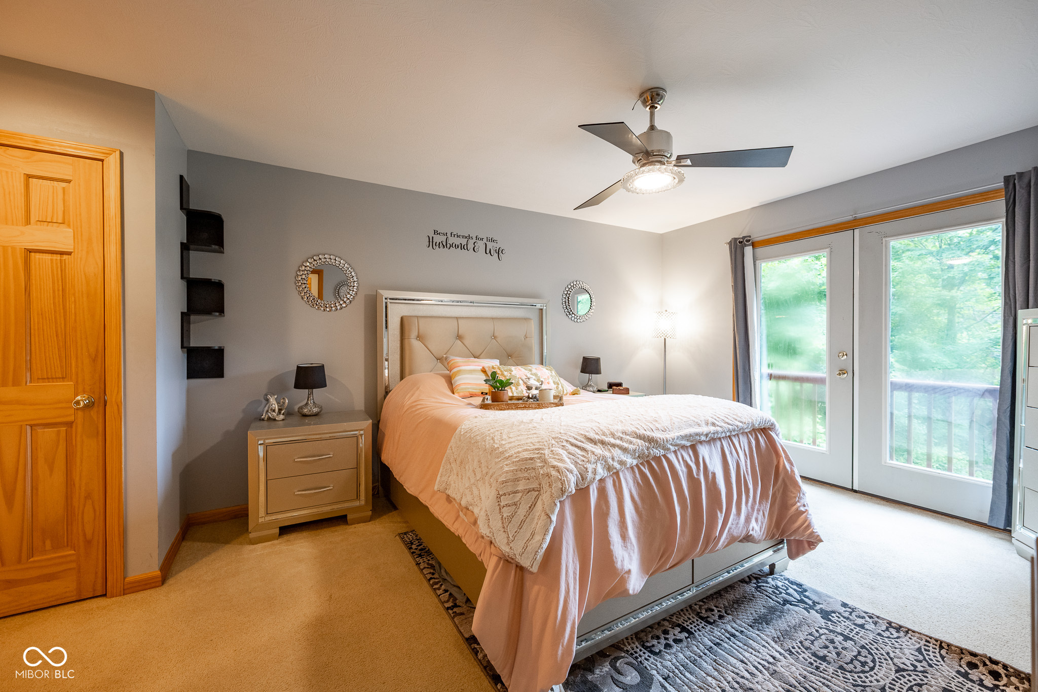 5941 Jordan Village Road