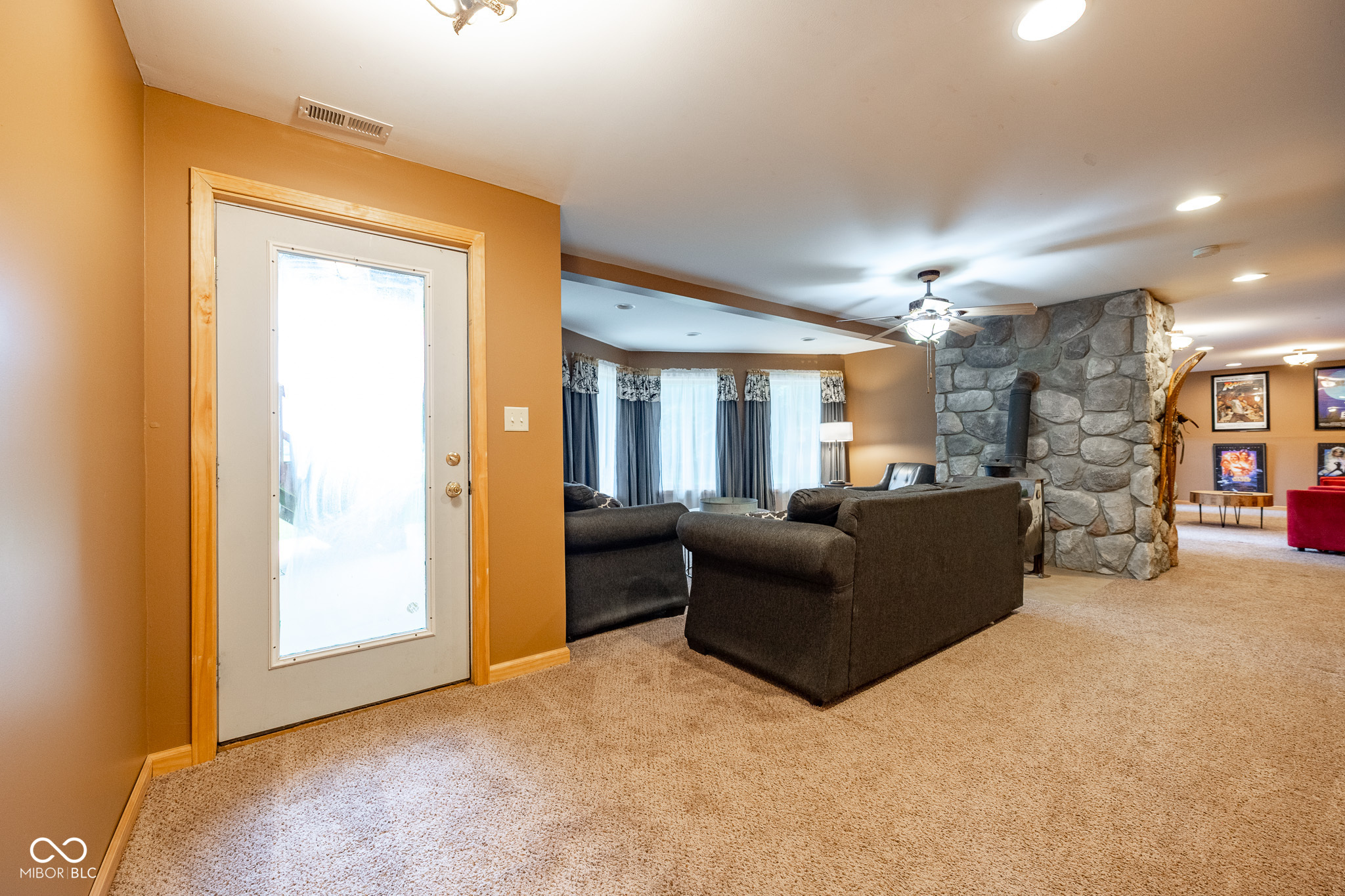 5941 Jordan Village Road