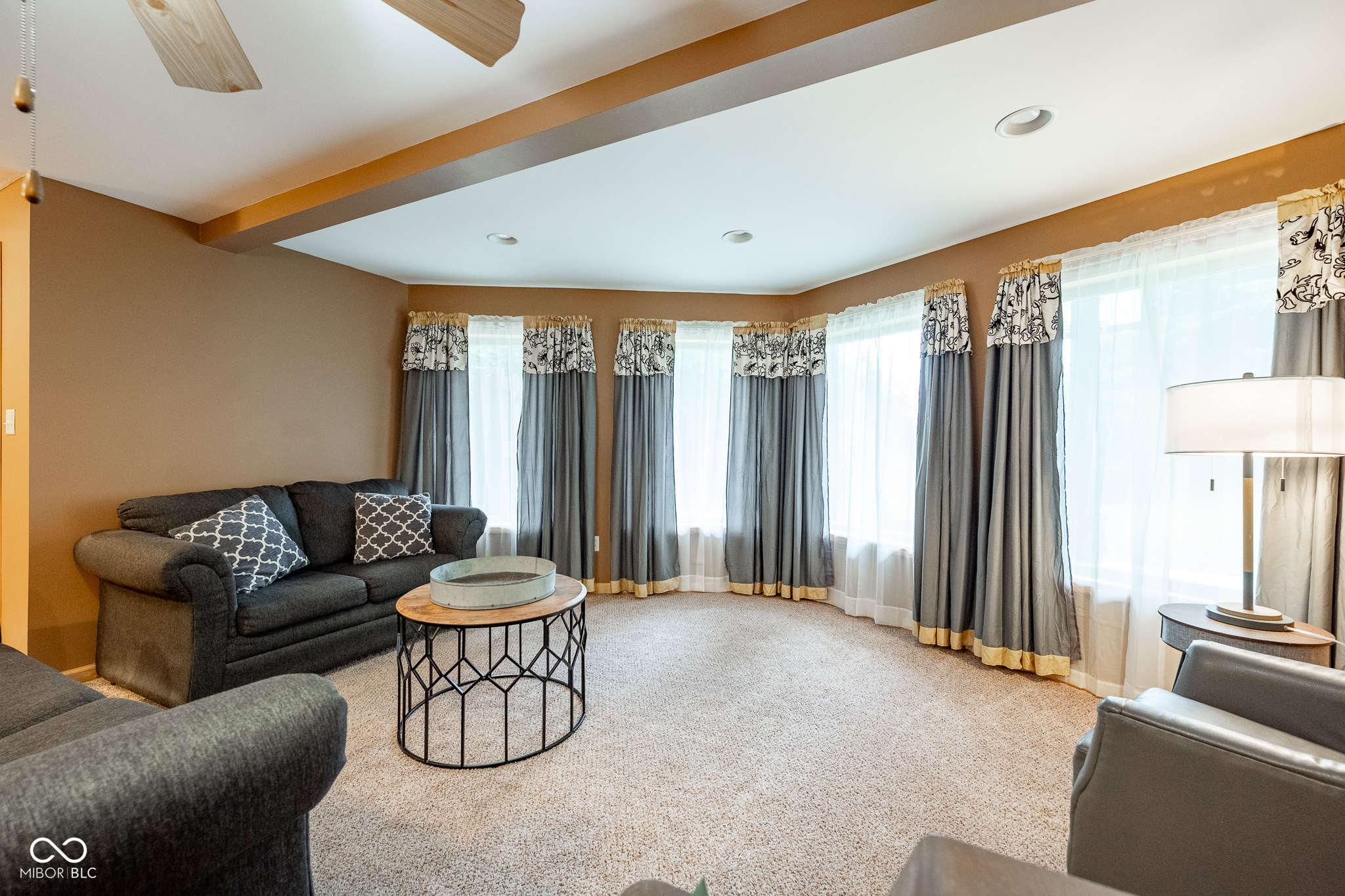 5941 Jordan Village Road