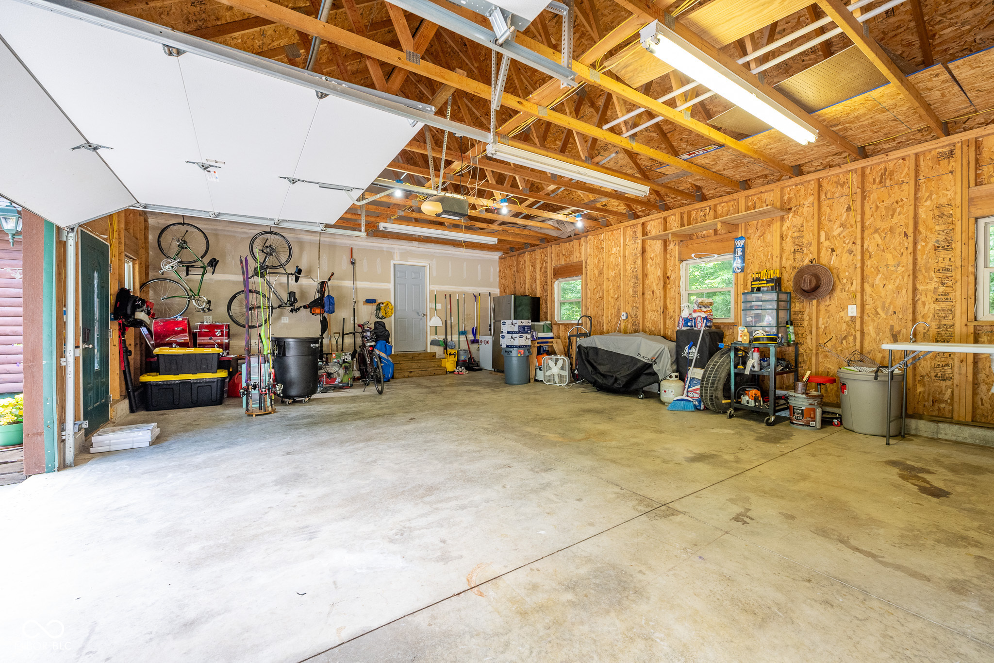 5941 Jordan Village Road