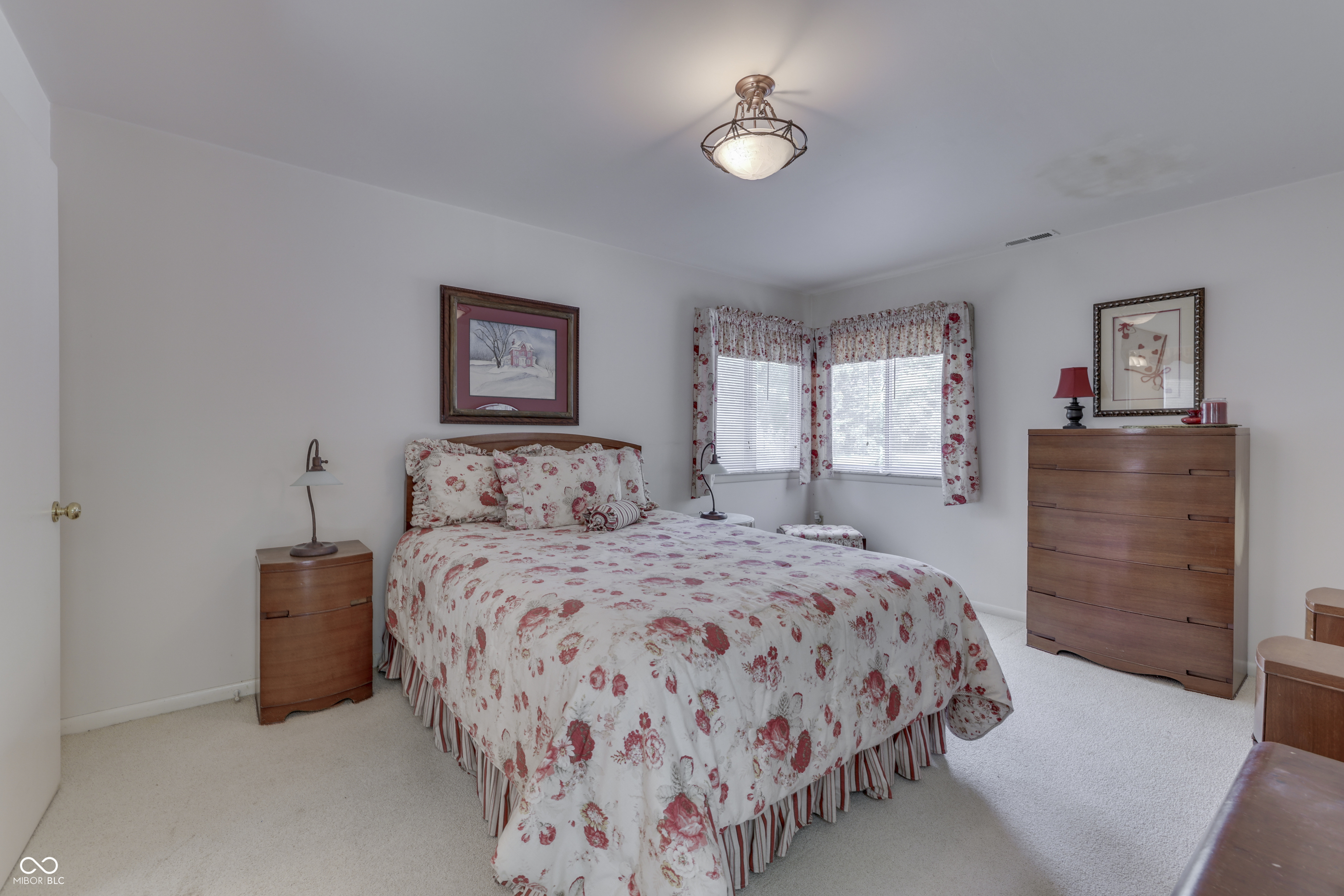 412 Beech Park Drive