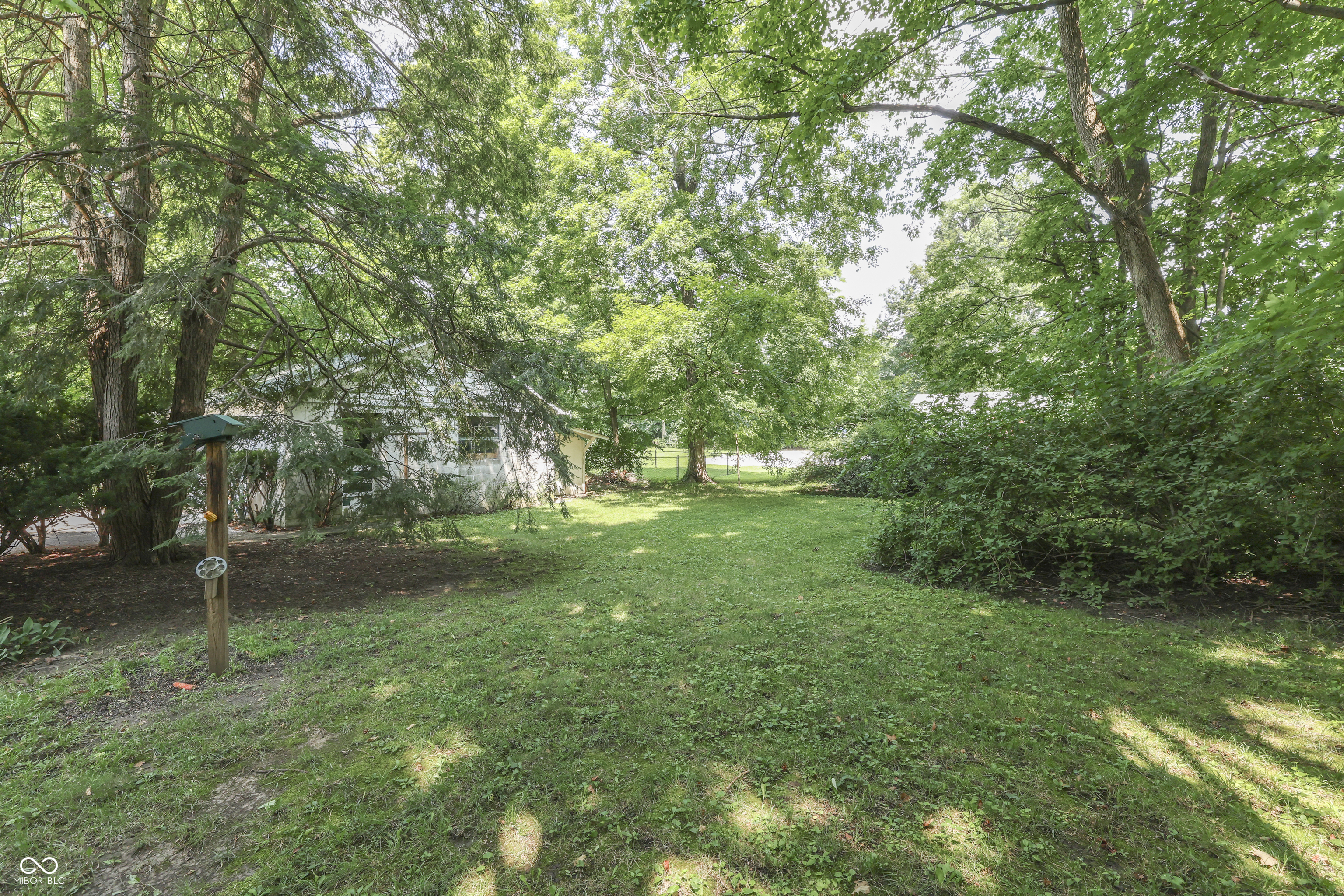 412 Beech Park Drive