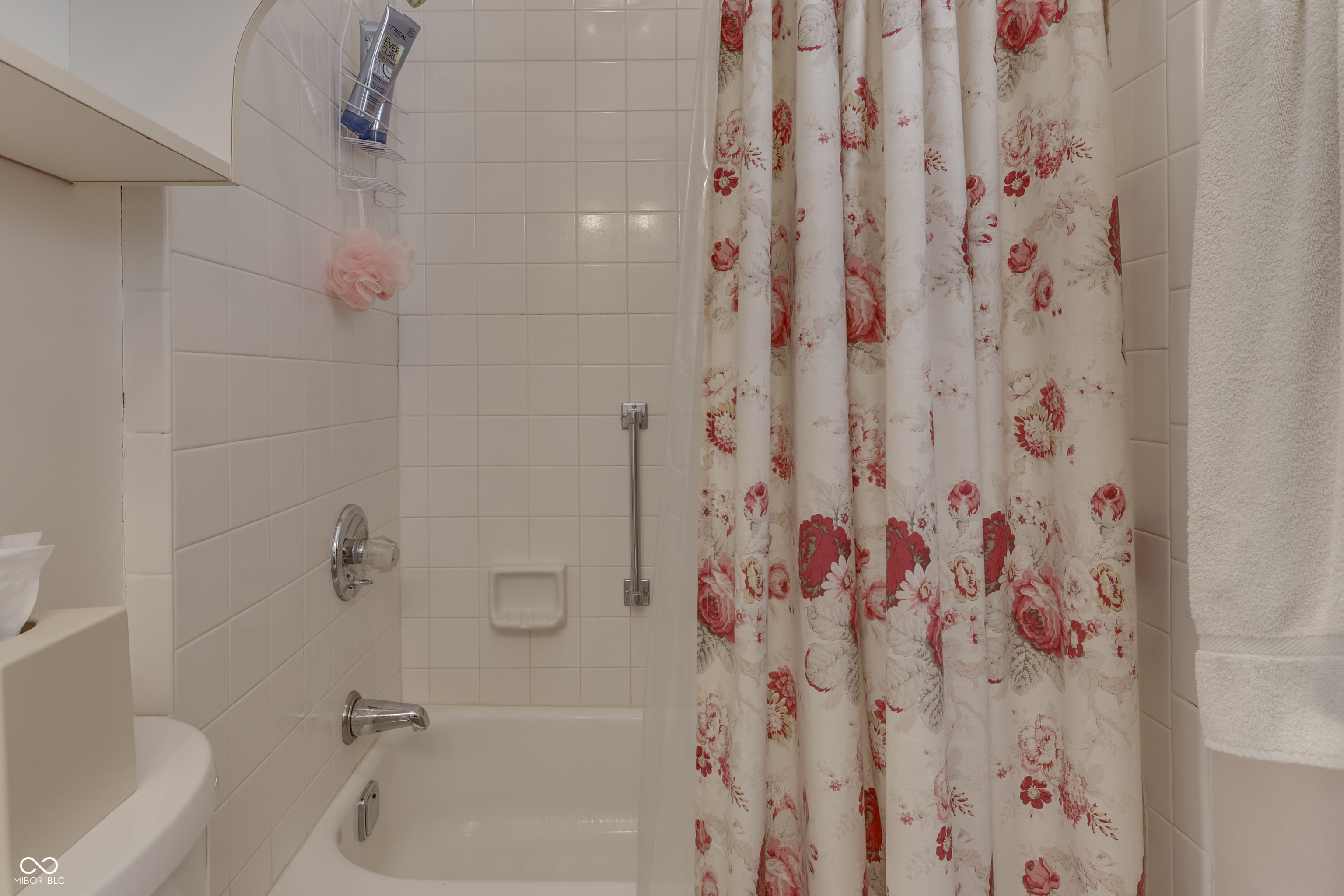 412 Beech Park Drive