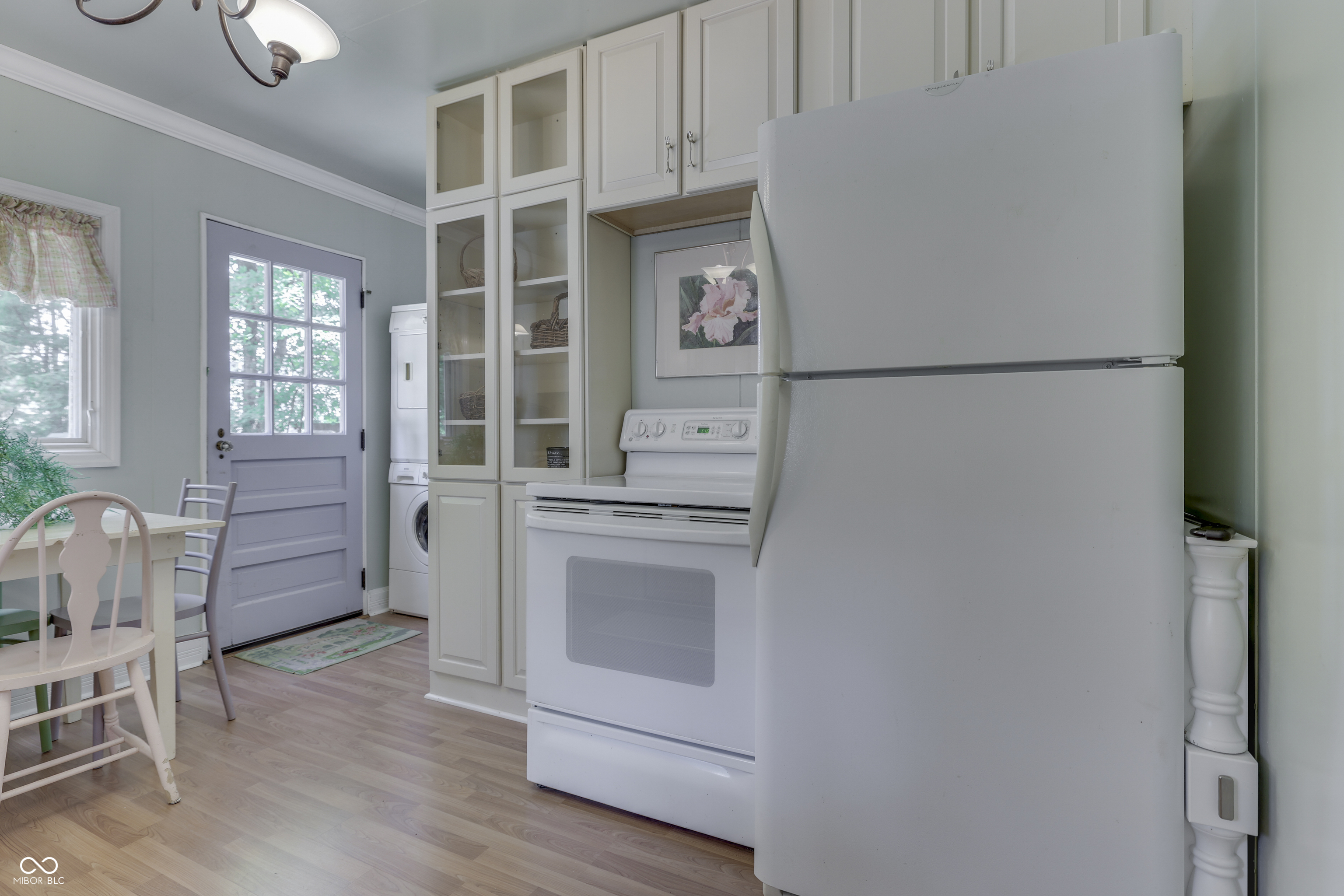 412 Beech Park Drive