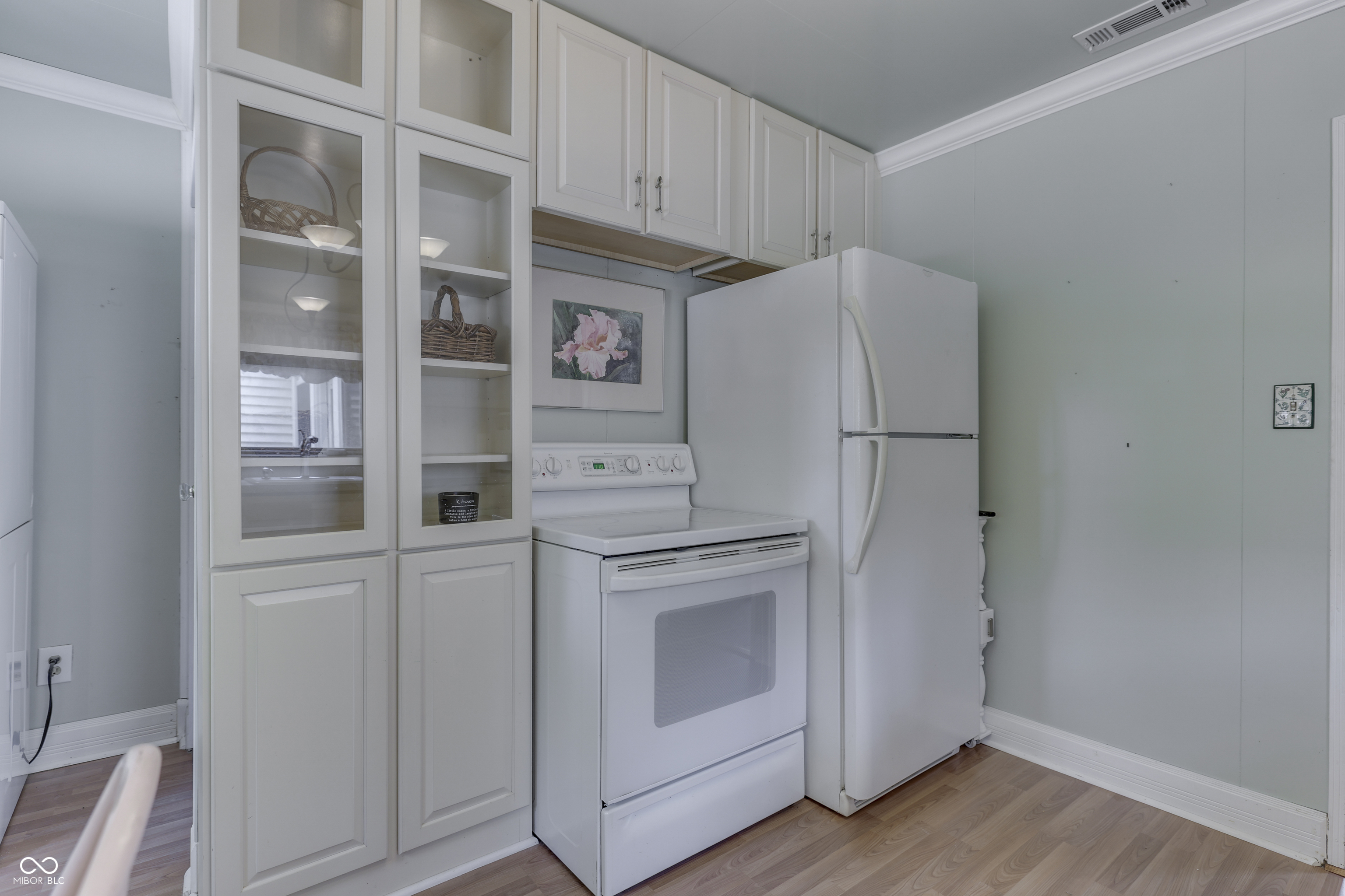 412 Beech Park Drive