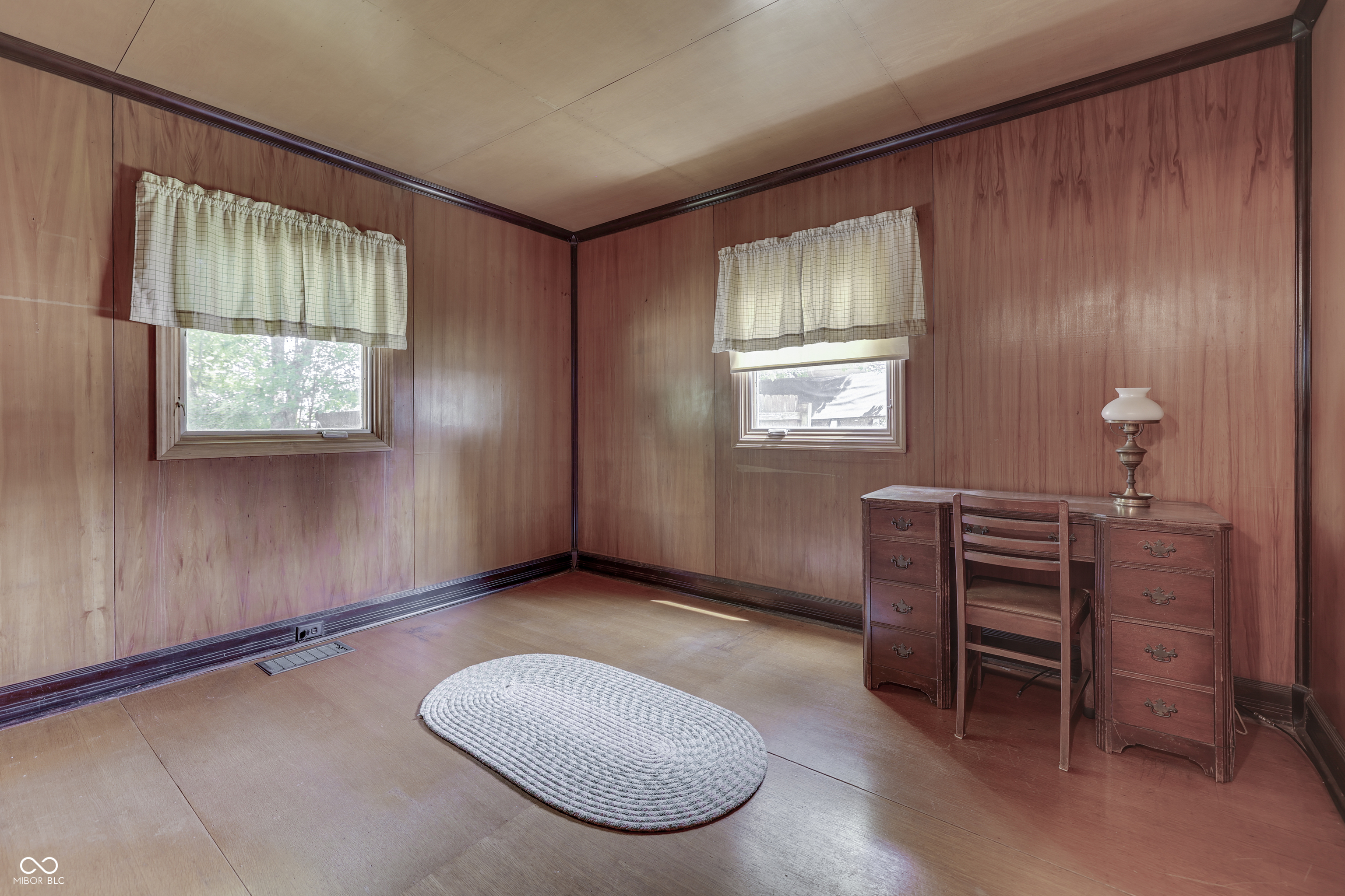 412 Beech Park Drive