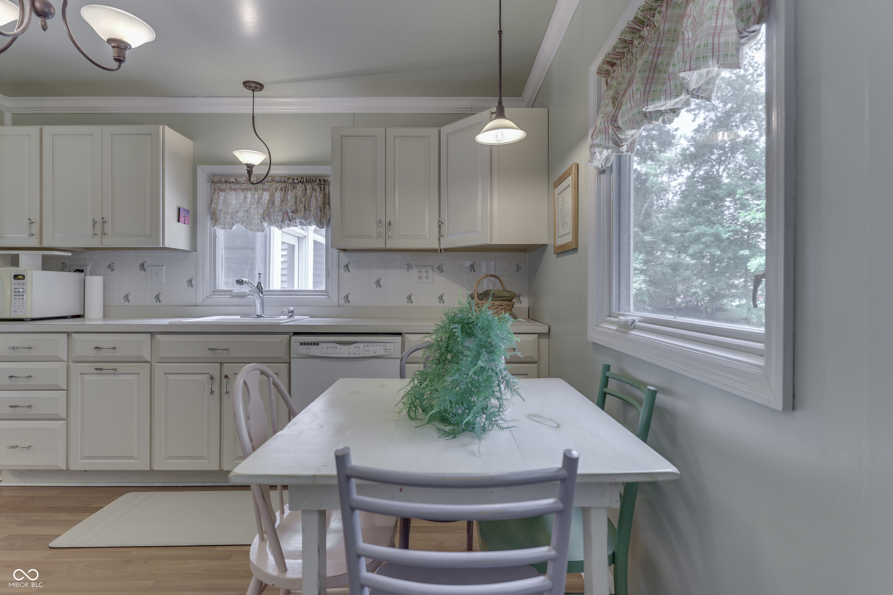 412 Beech Park Drive