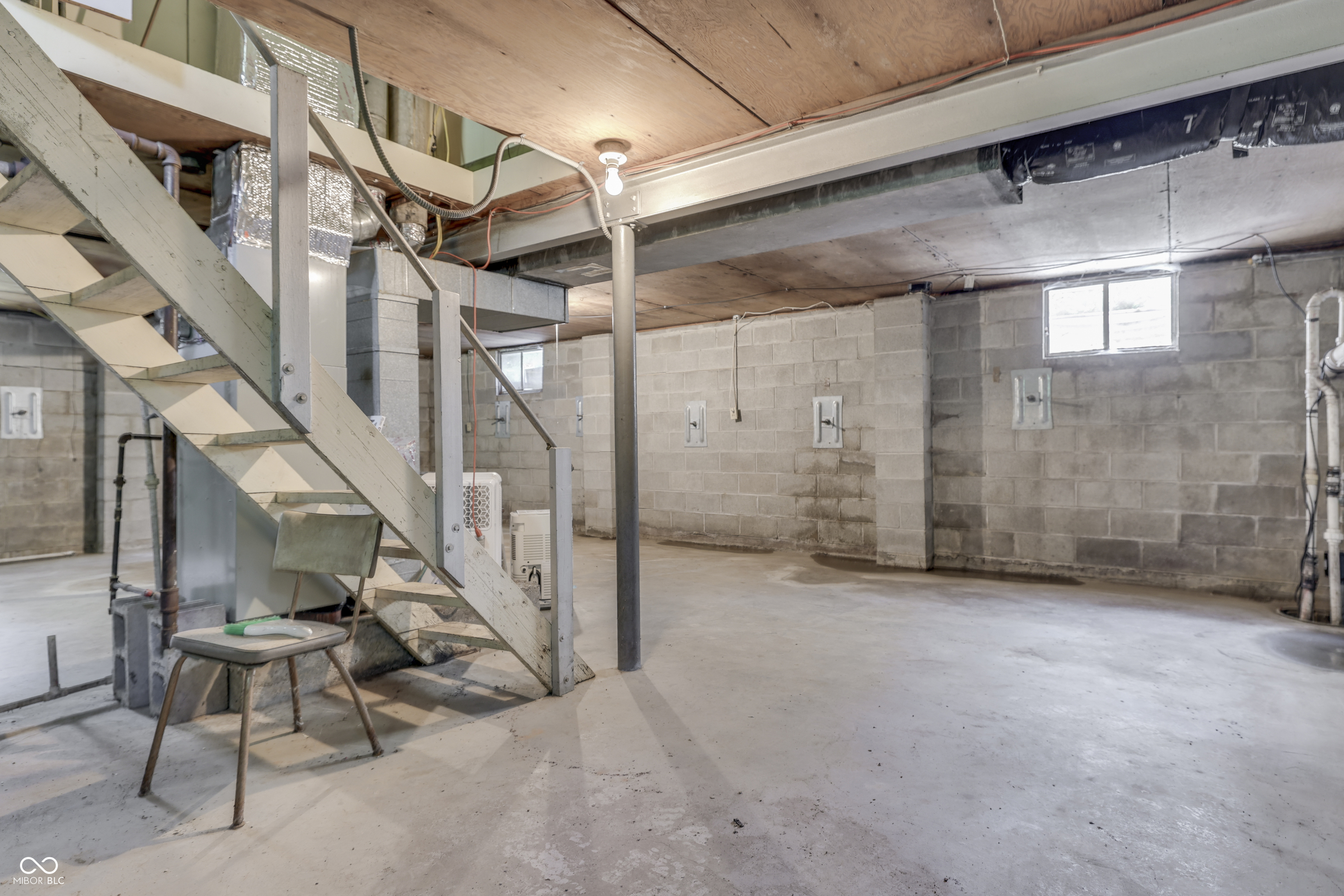 412 Beech Park Drive