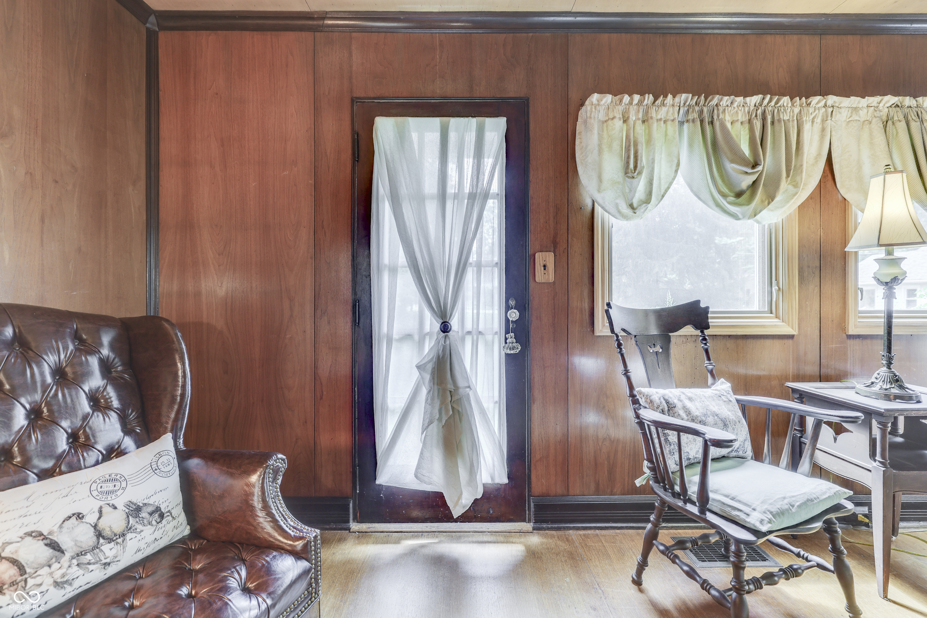 412 Beech Park Drive