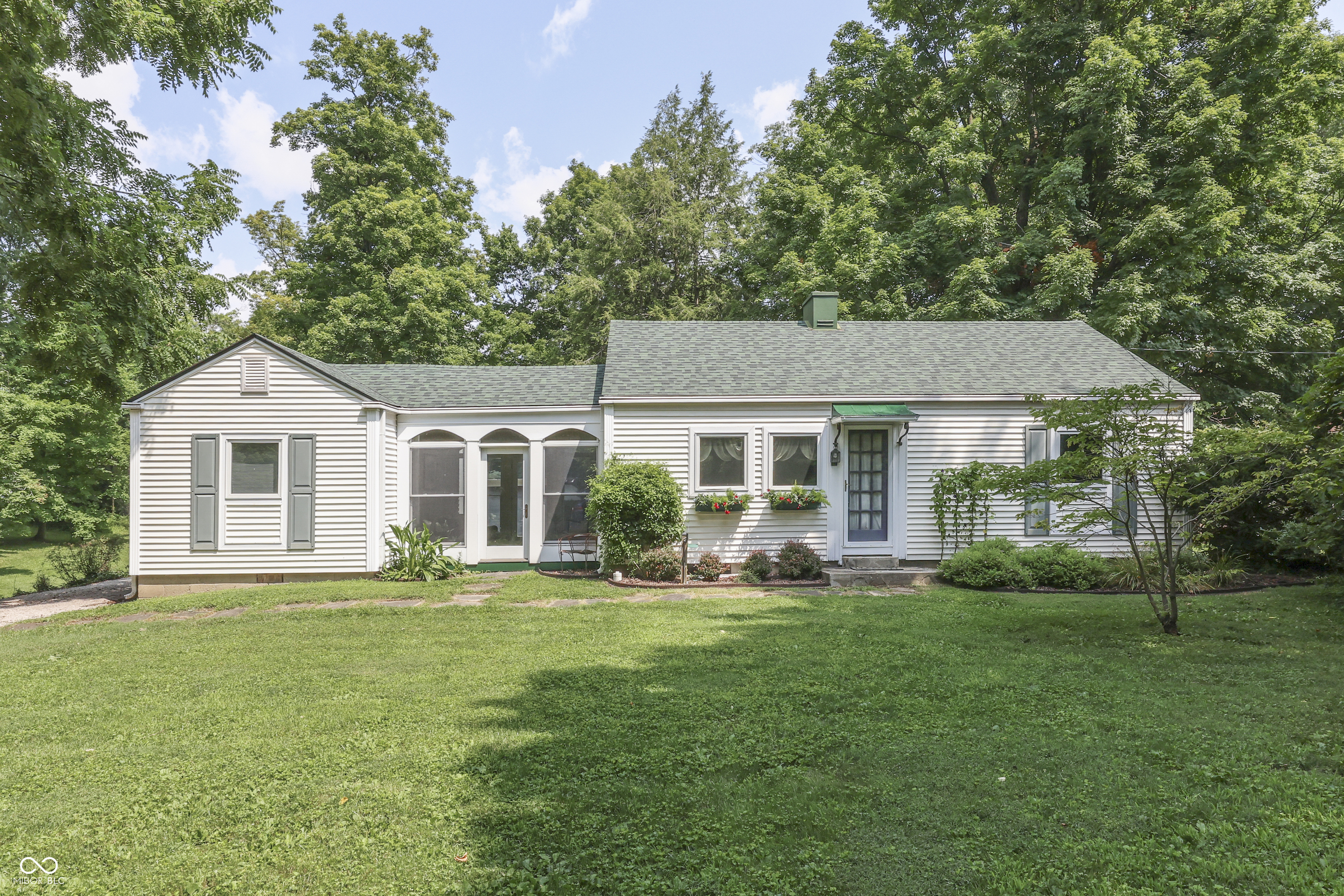 412 Beech Park Drive