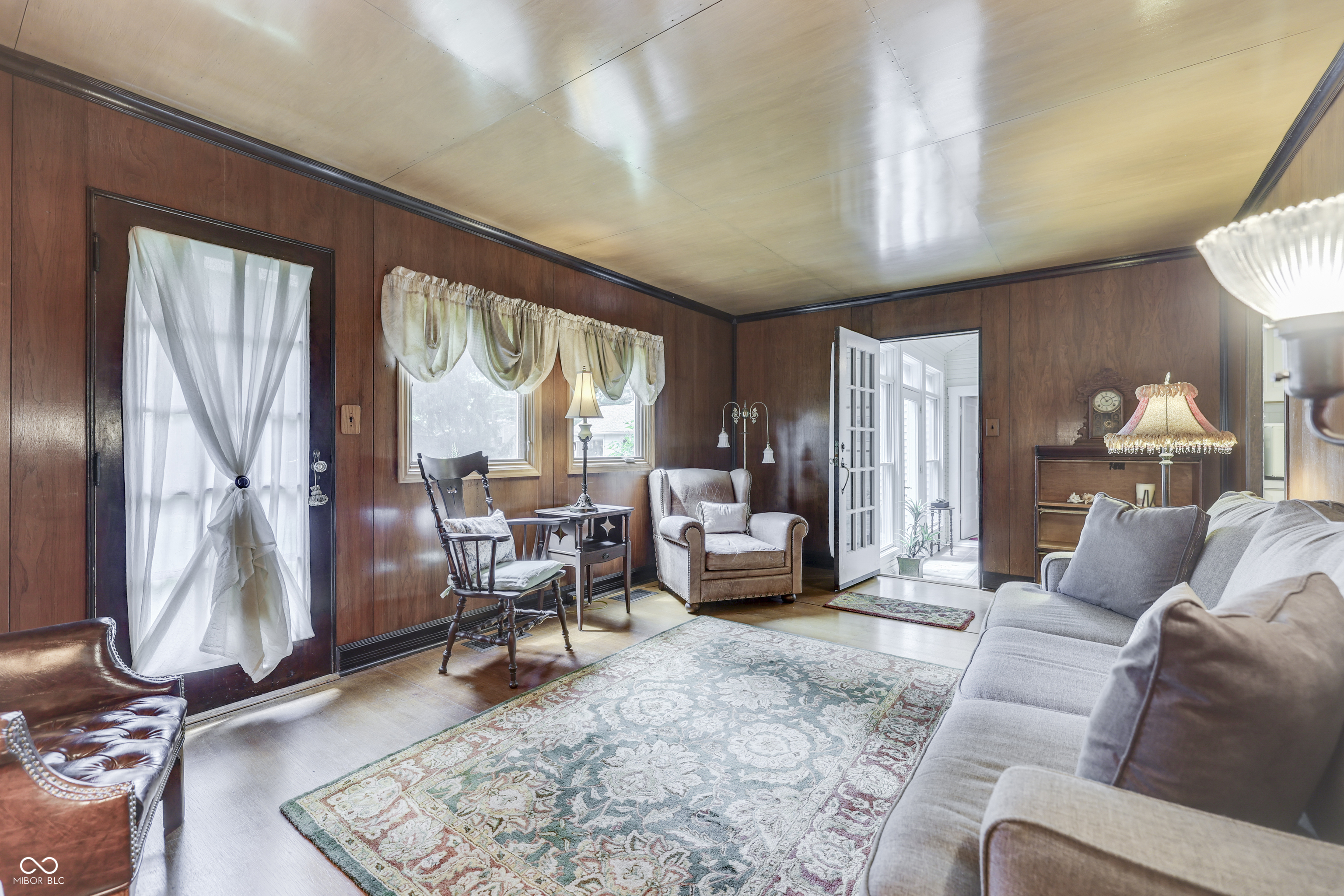 412 Beech Park Drive