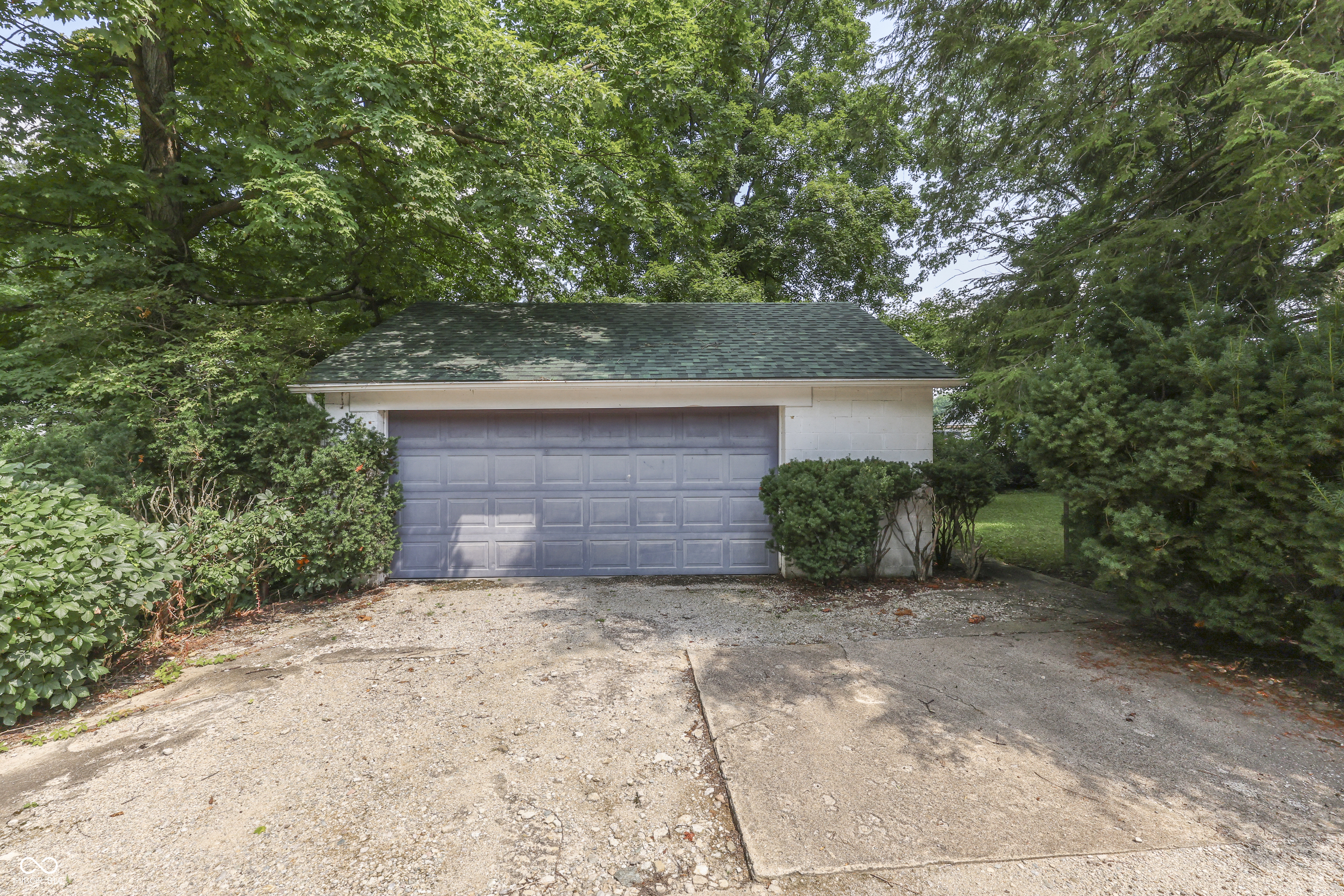 412 Beech Park Drive