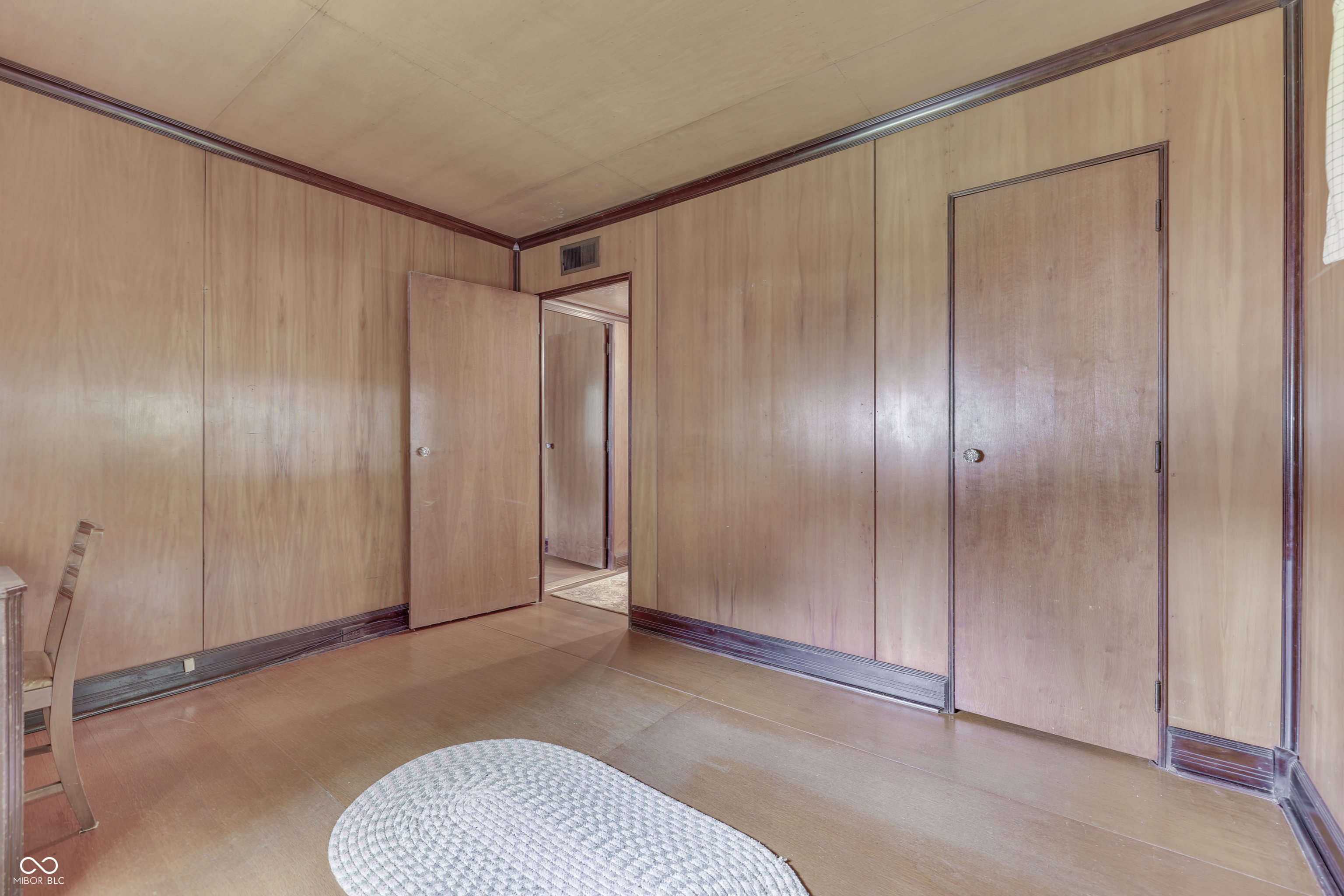 412 Beech Park Drive