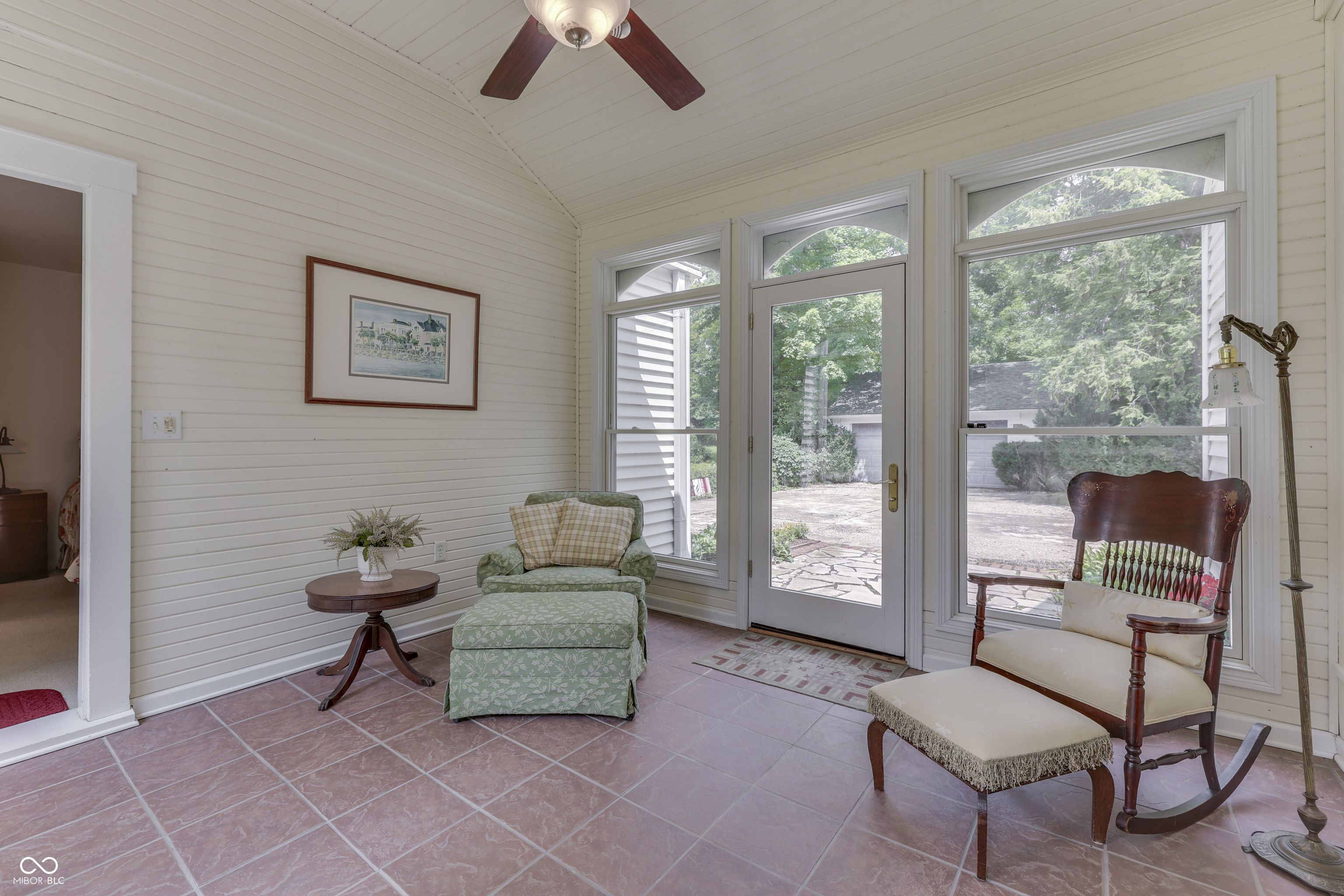 412 Beech Park Drive