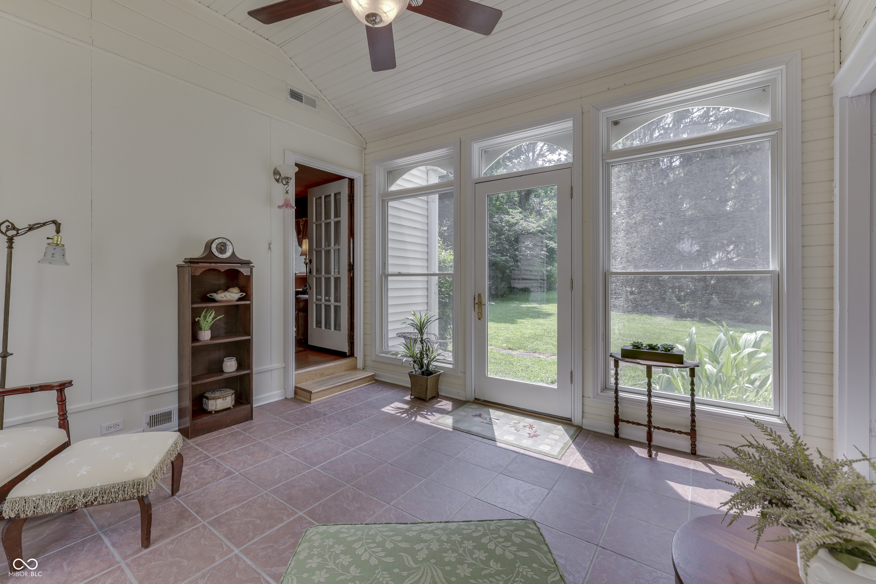 412 Beech Park Drive