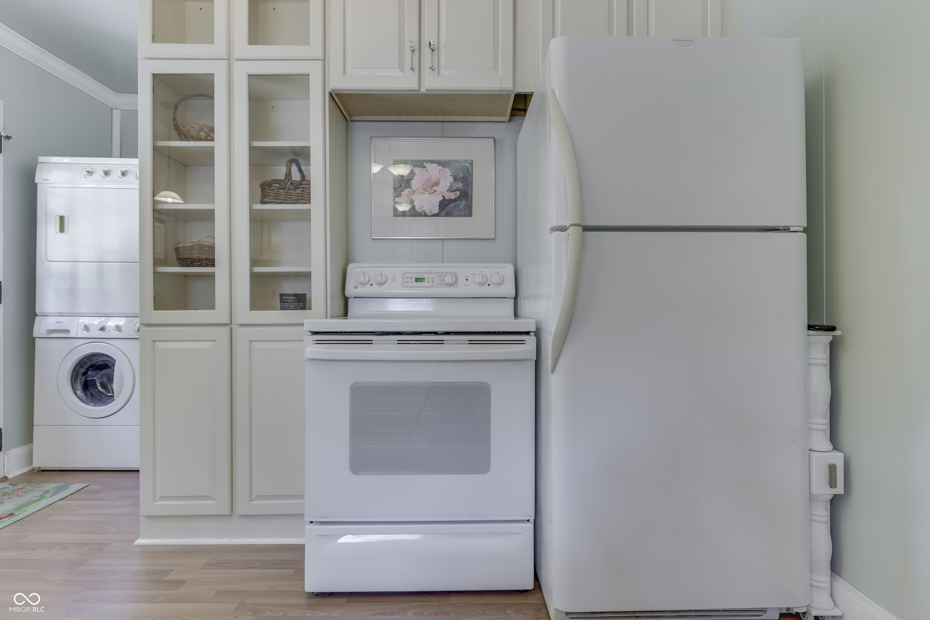 412 Beech Park Drive