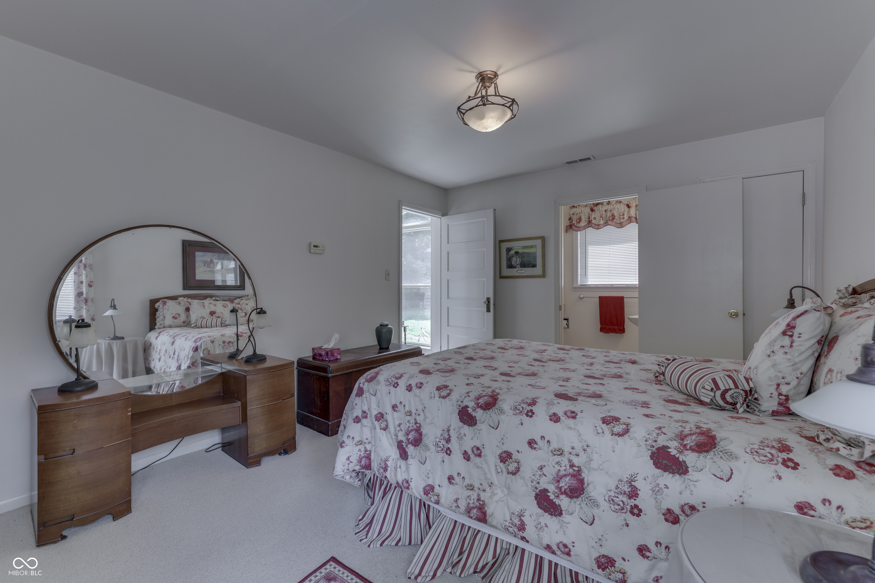 412 Beech Park Drive