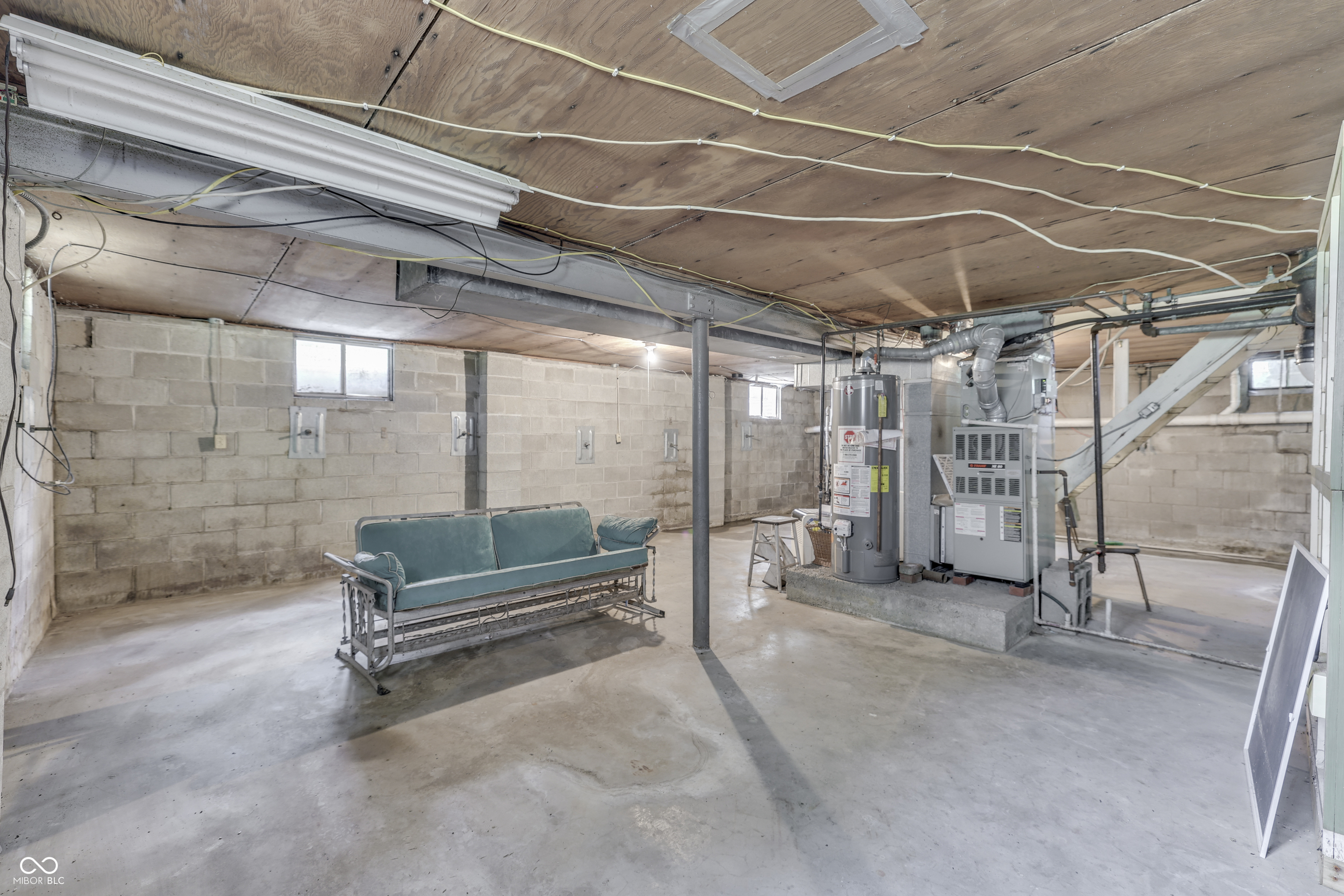 412 Beech Park Drive