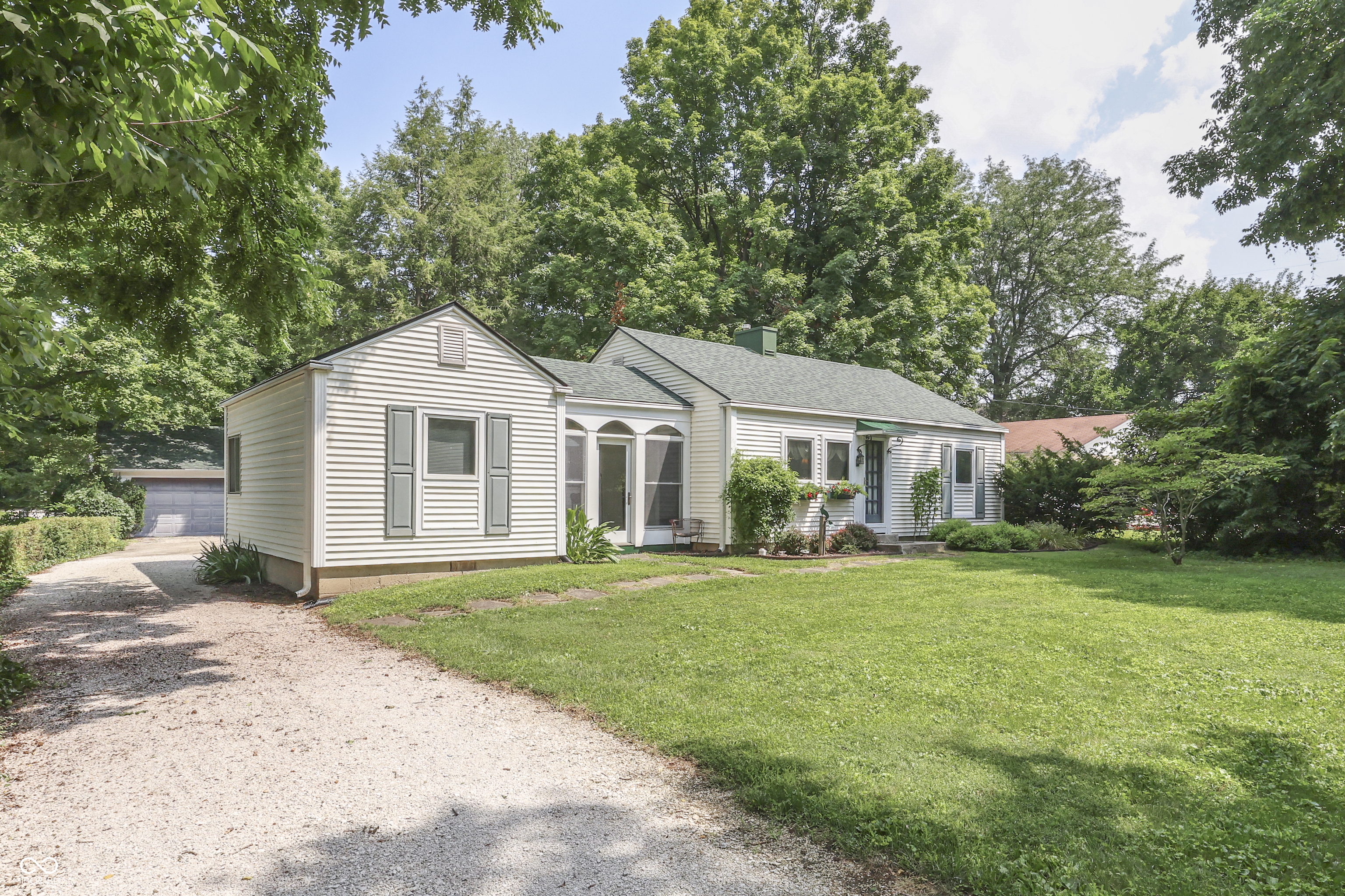 412 Beech Park Drive