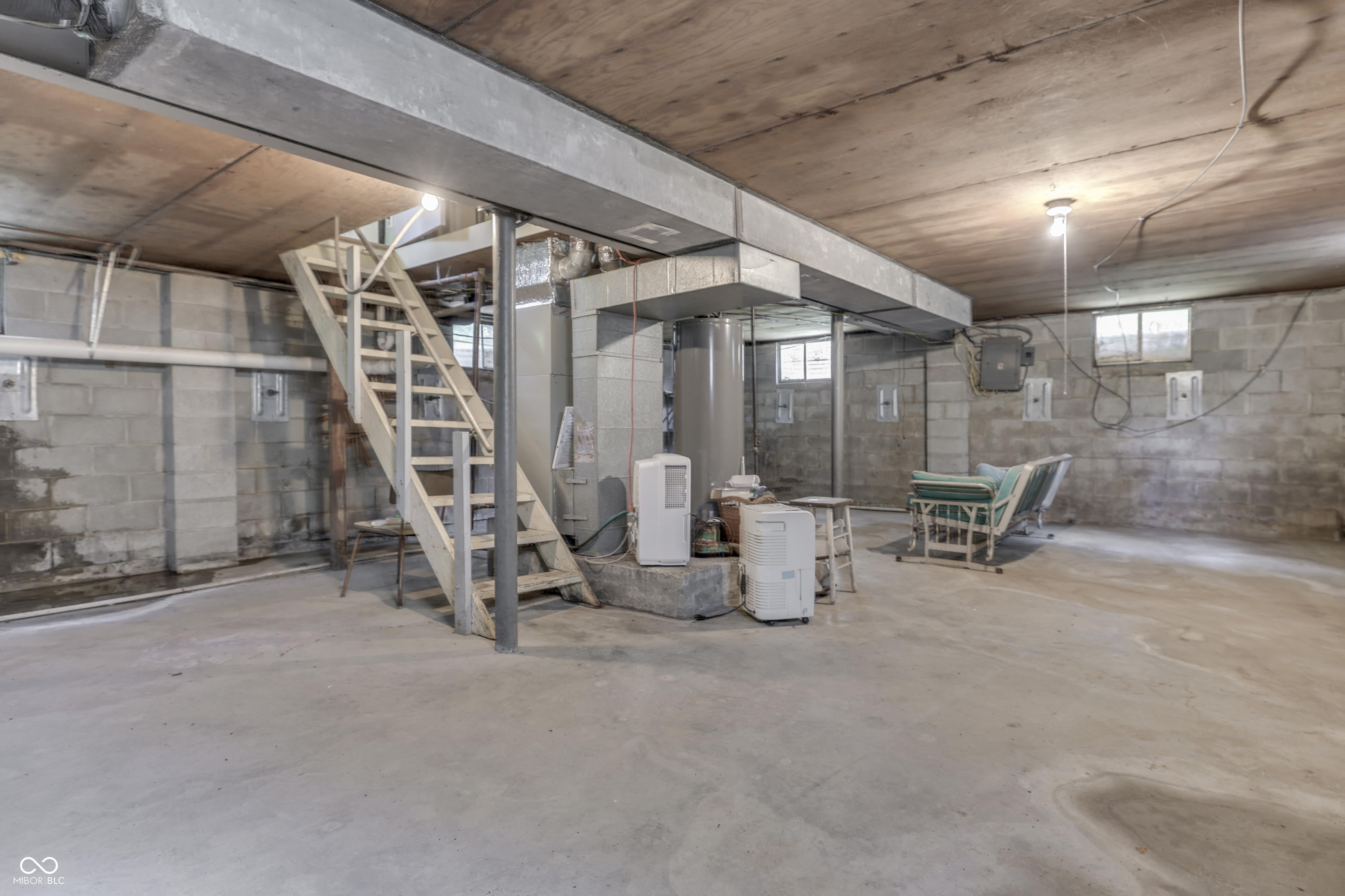 412 Beech Park Drive