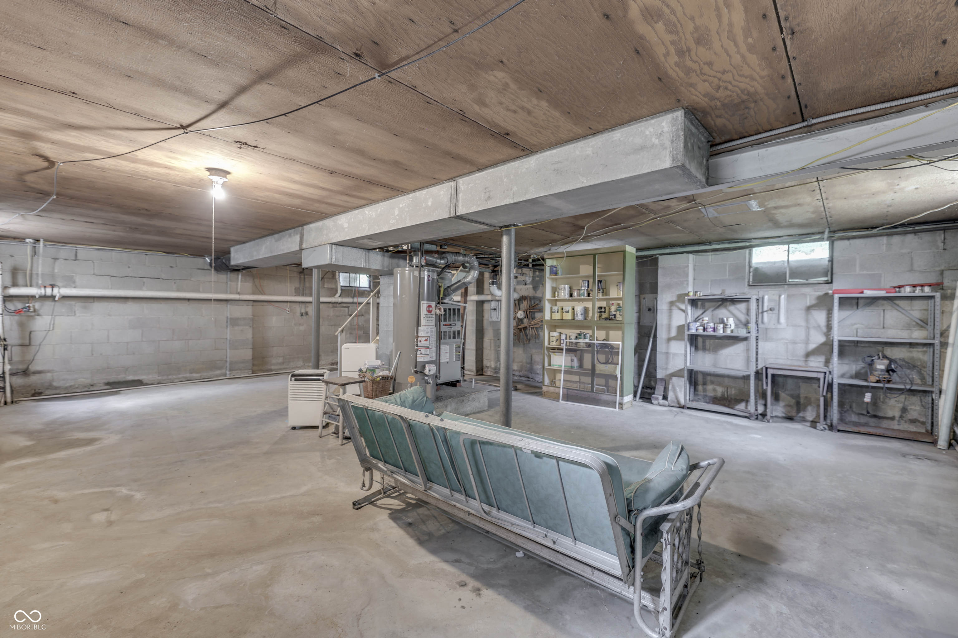 412 Beech Park Drive