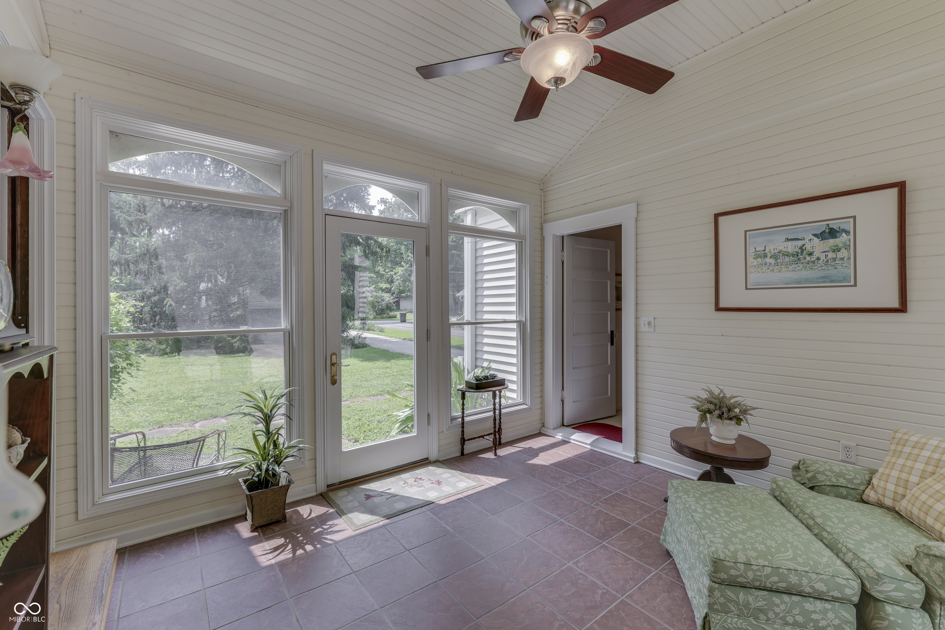 412 Beech Park Drive