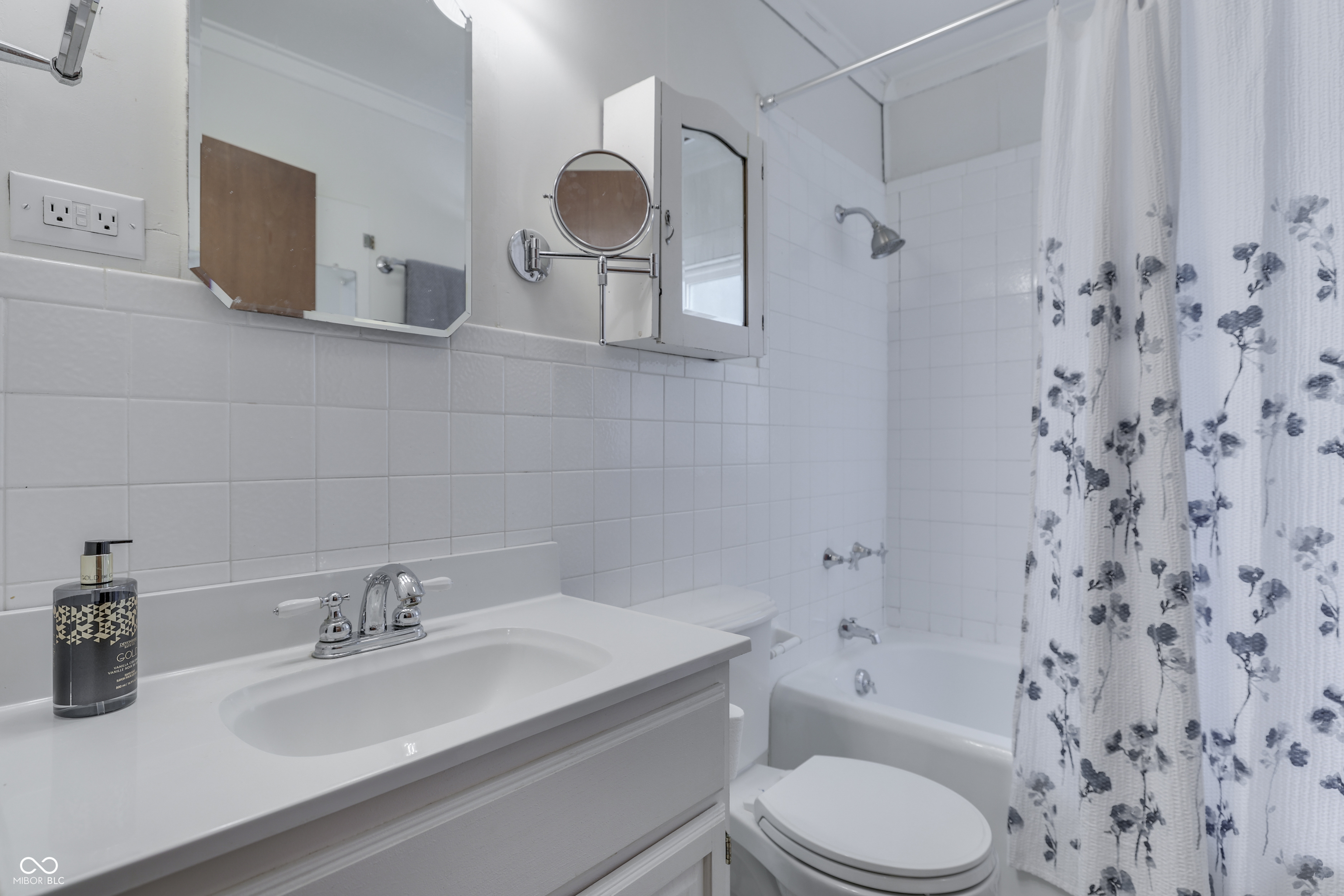 412 Beech Park Drive