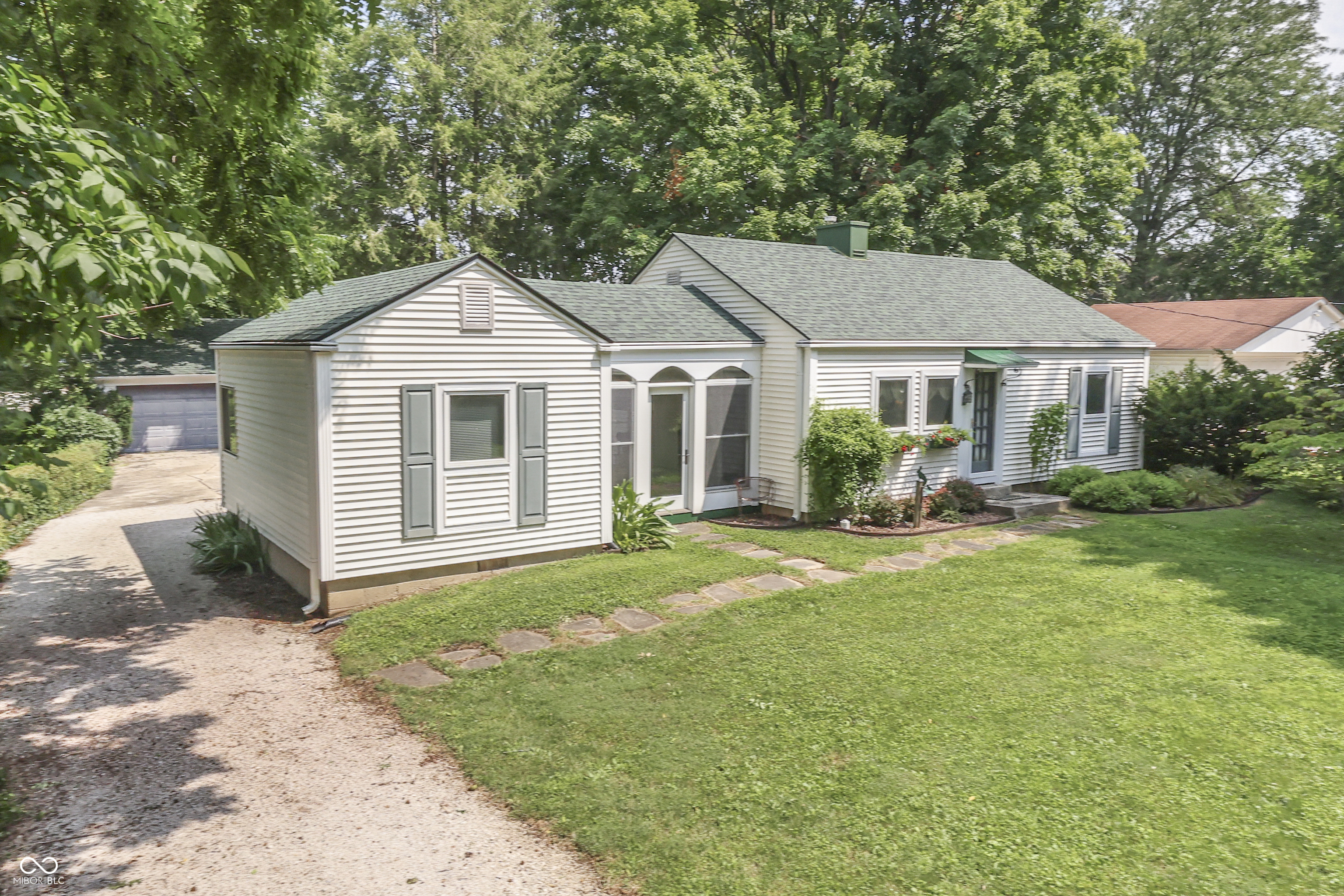 412 Beech Park Drive