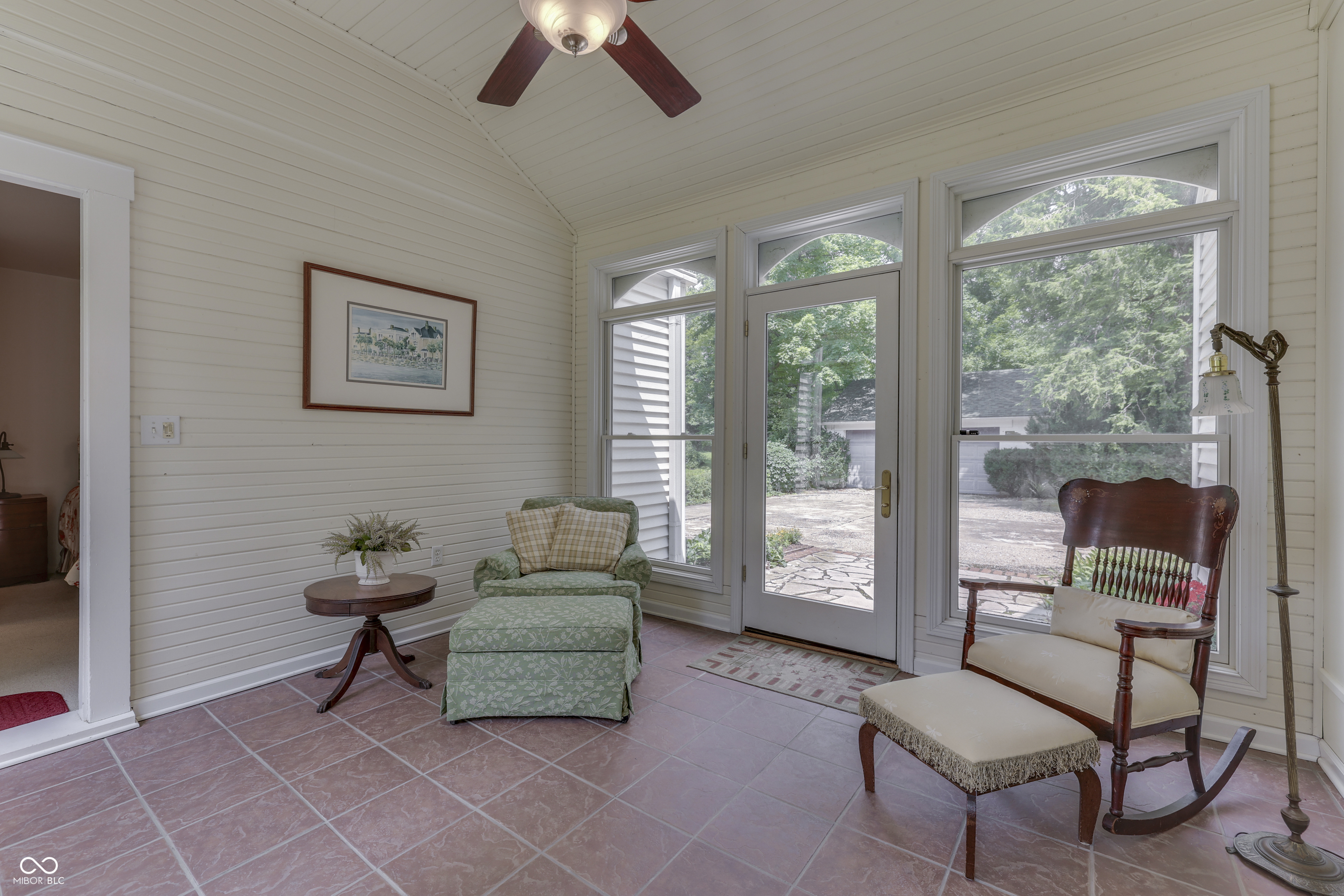 412 Beech Park Drive