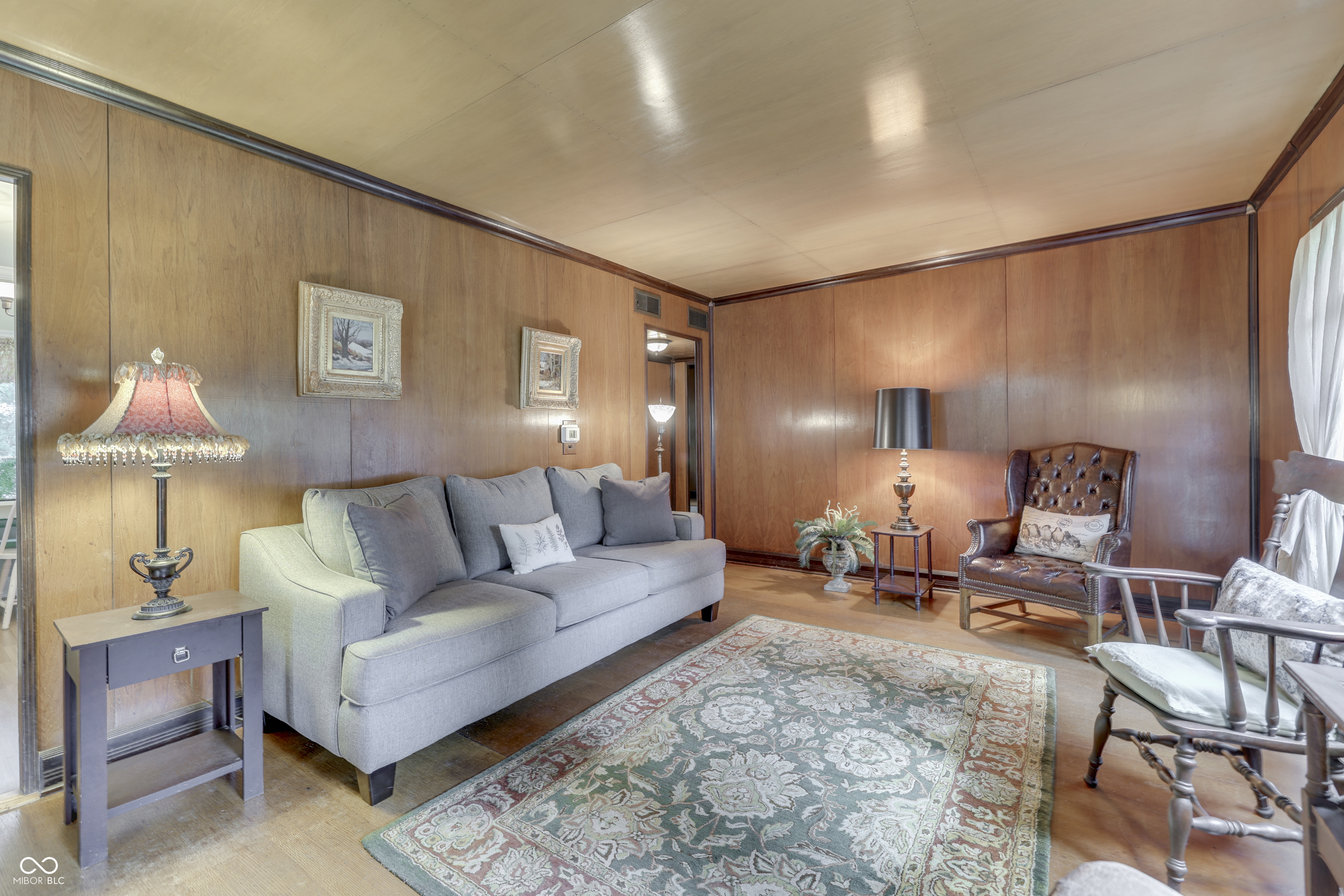 412 Beech Park Drive