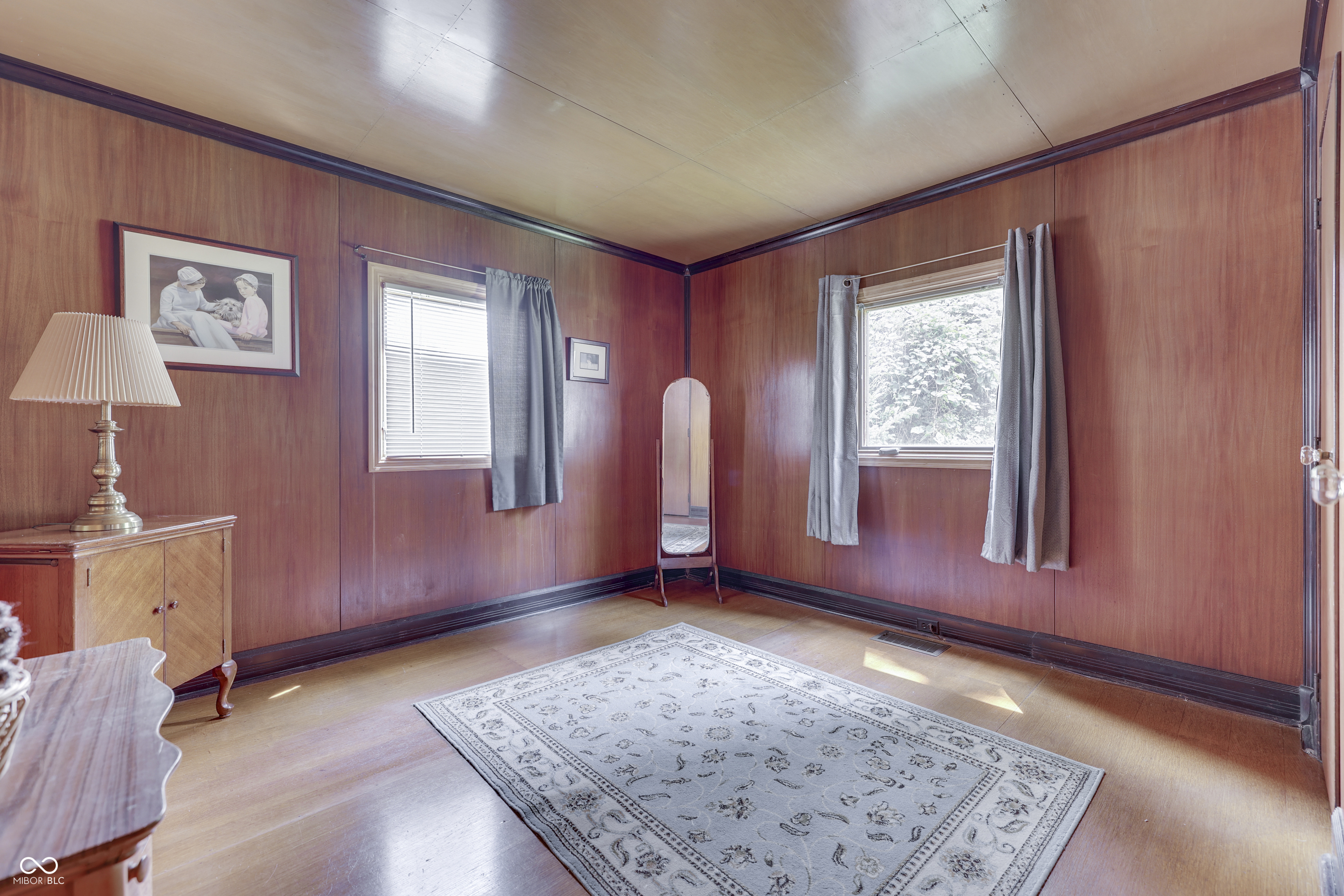 412 Beech Park Drive