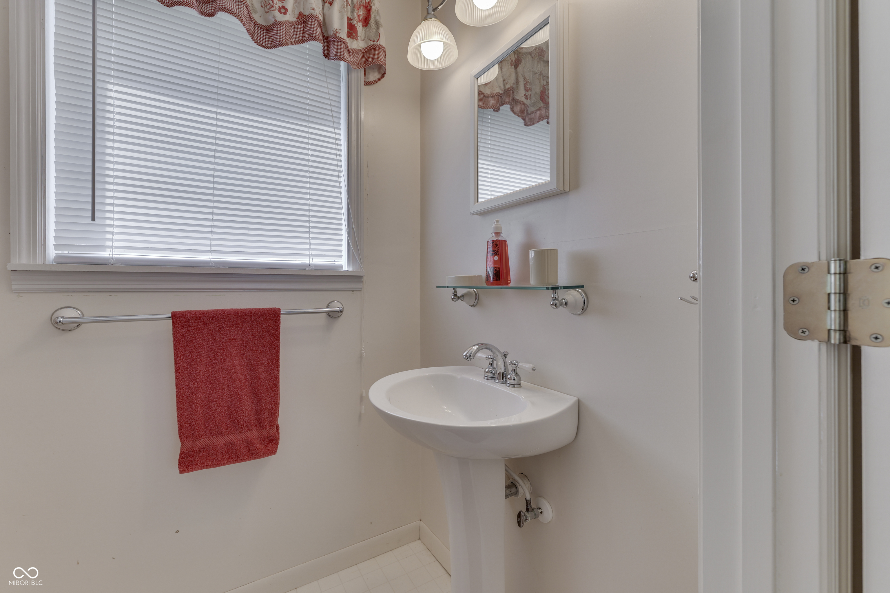 412 Beech Park Drive