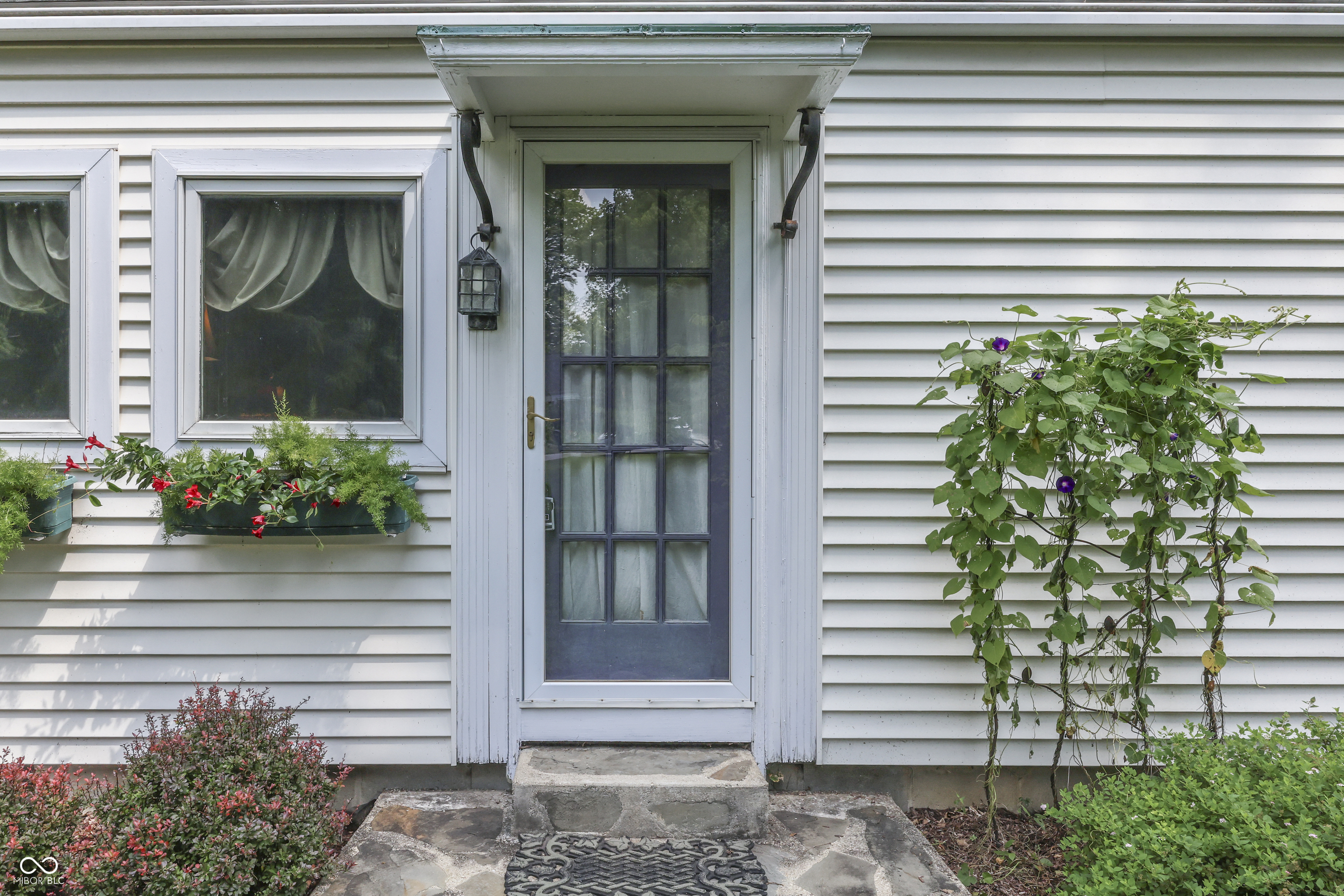 412 Beech Park Drive