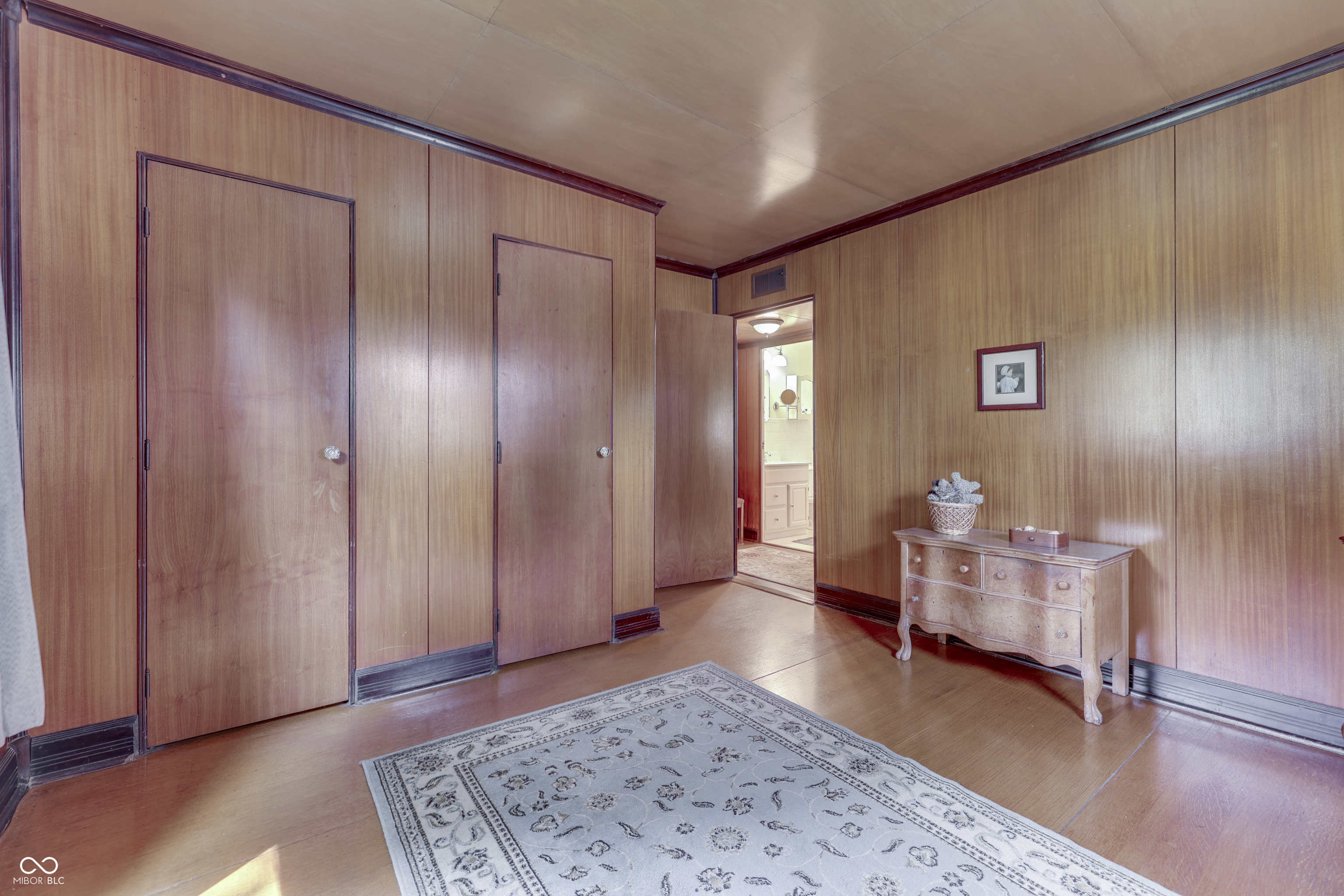 412 Beech Park Drive